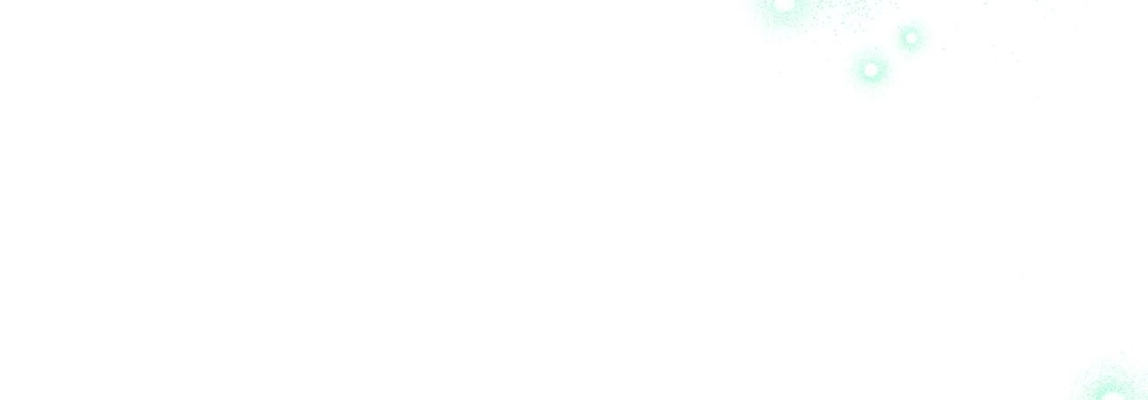 Exclusive Maid of the Evil Empress Chapter 92 - page 59