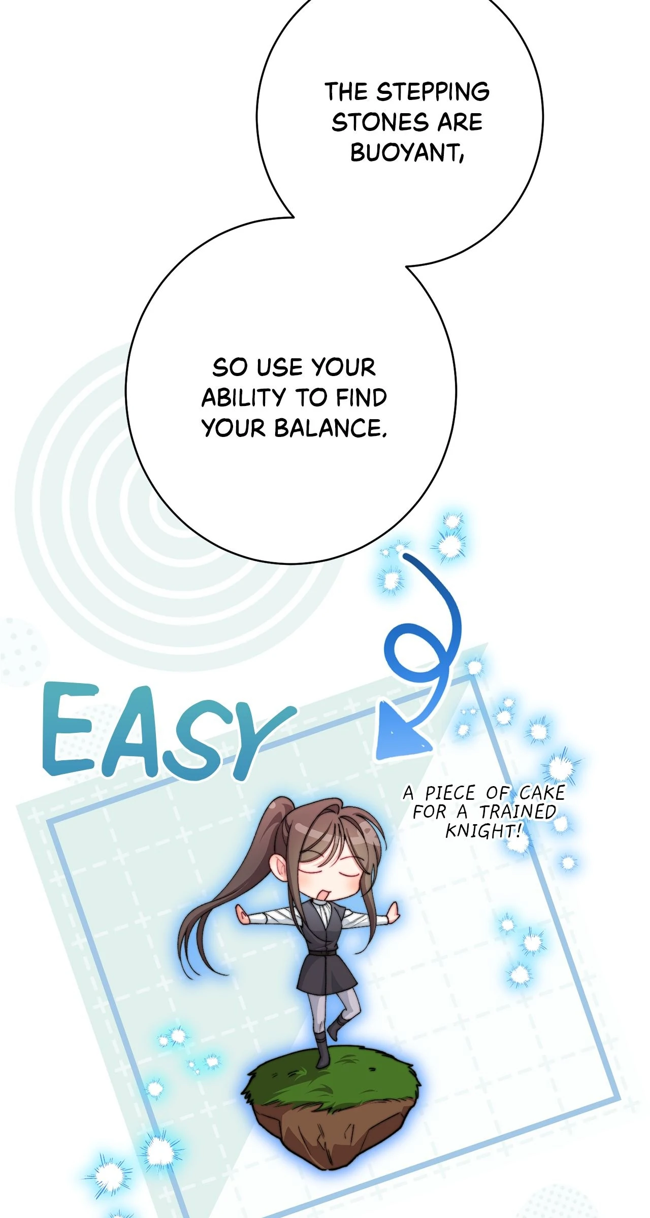 Exclusive Maid of the Evil Empress Chapter 92 - page 6