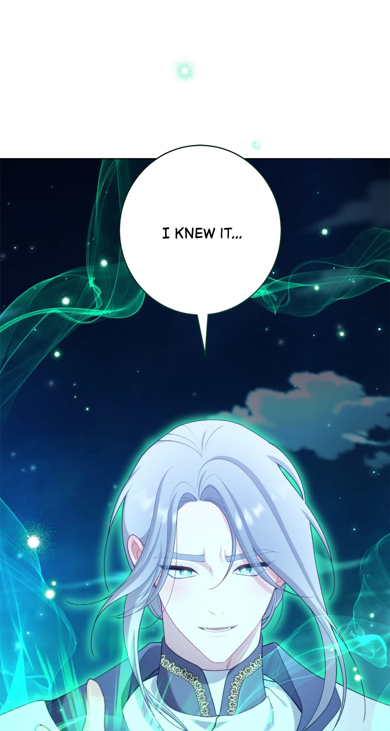 Exclusive Maid of the Evil Empress Chapter 92 - page 60