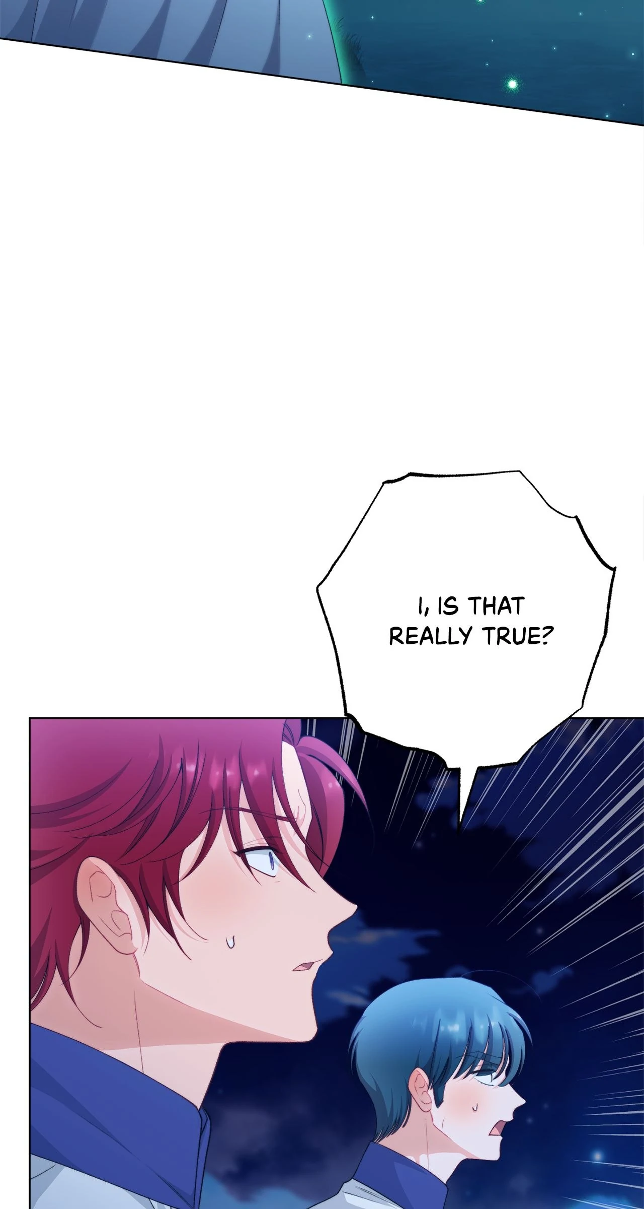 Exclusive Maid of the Evil Empress Chapter 92 - page 63