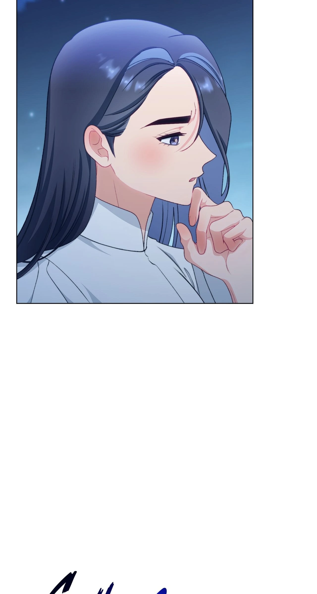 Exclusive Maid of the Evil Empress Chapter 92 - page 65