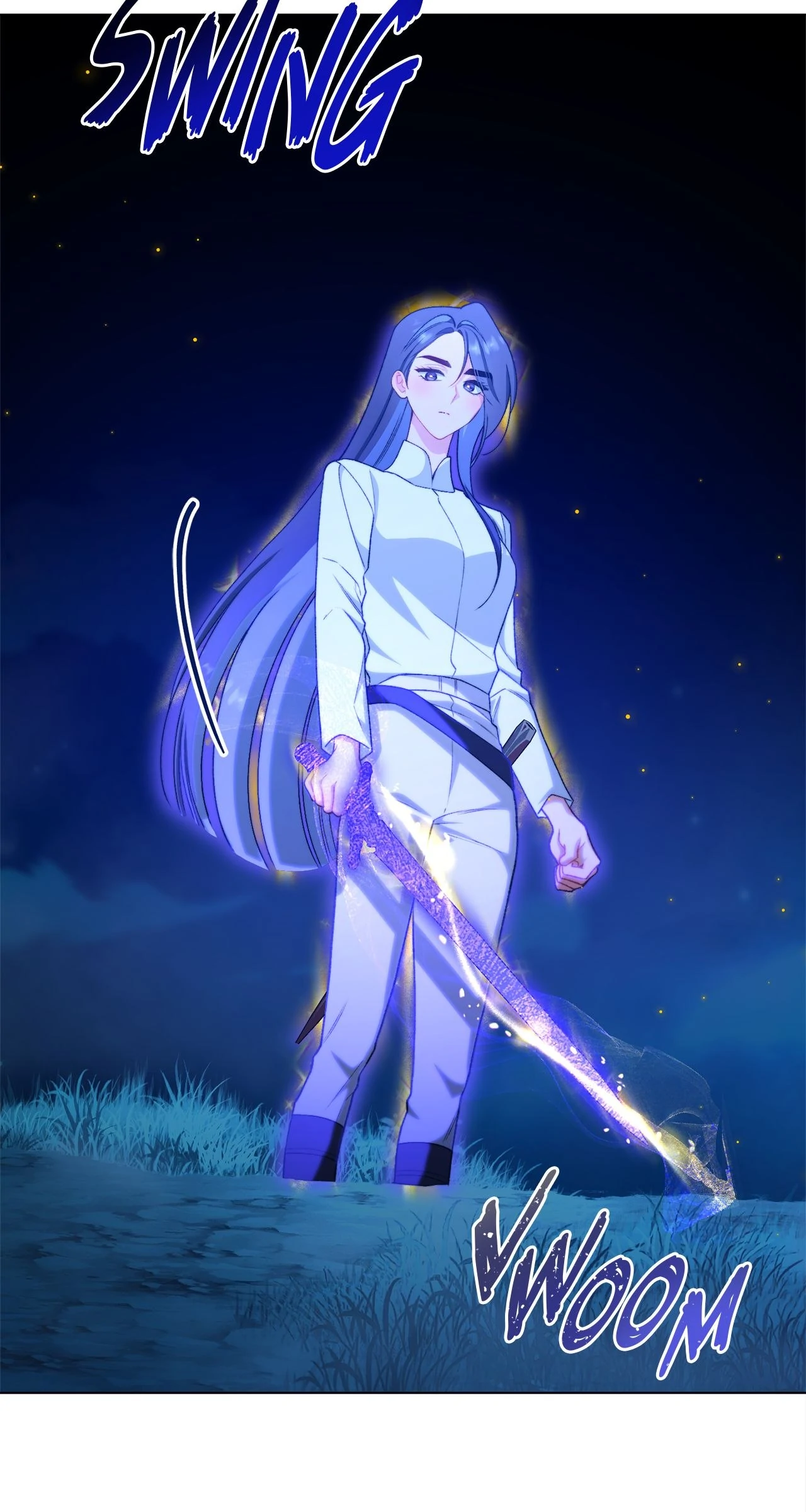 Exclusive Maid of the Evil Empress Chapter 92 - page 66