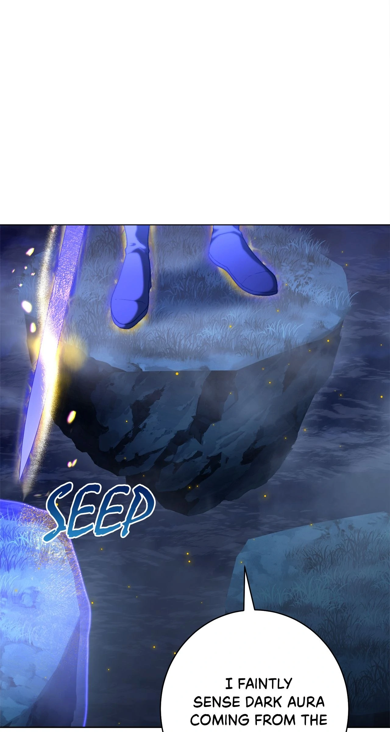 Exclusive Maid of the Evil Empress Chapter 92 - page 67