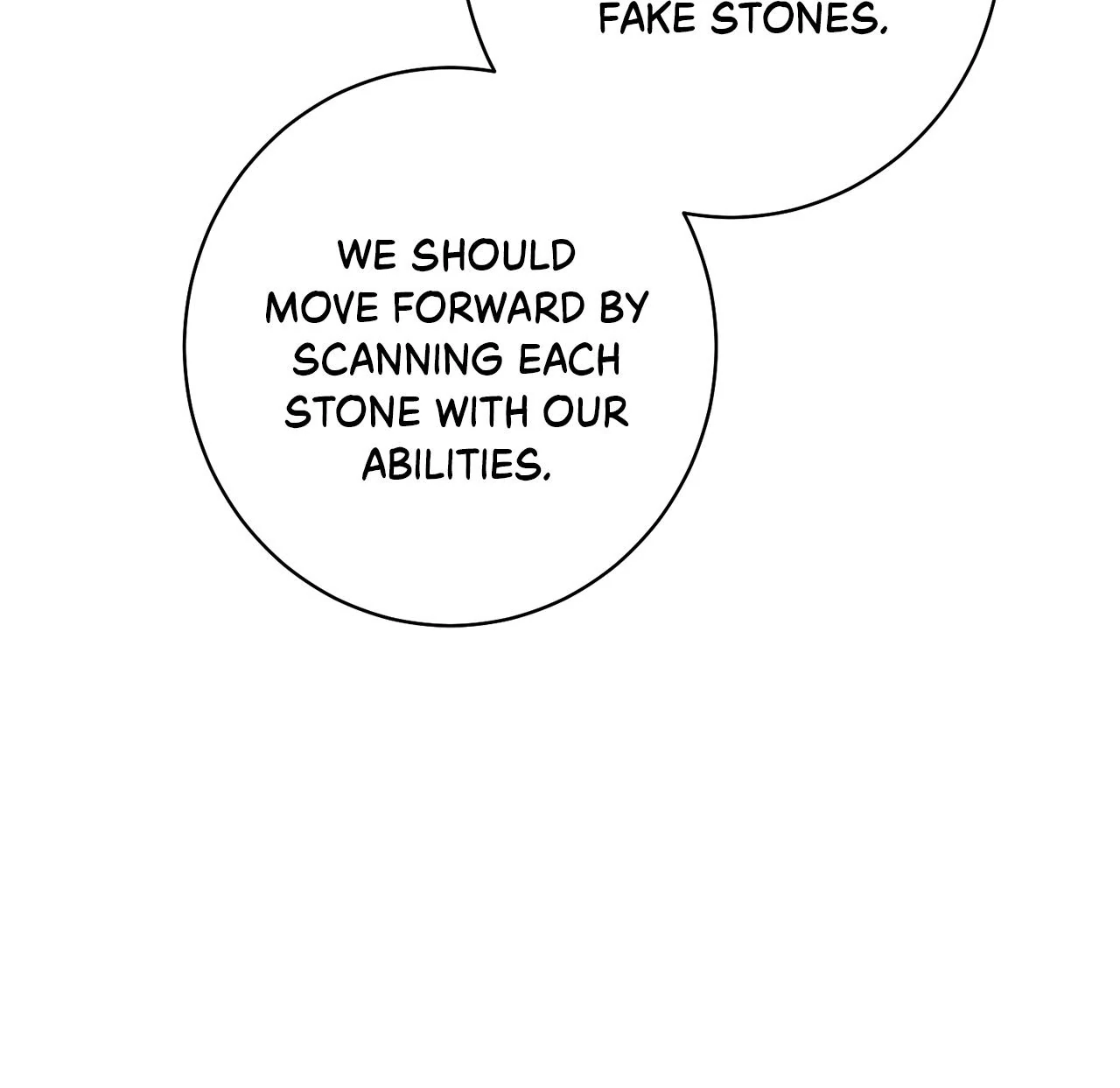 Exclusive Maid of the Evil Empress Chapter 92 - page 68