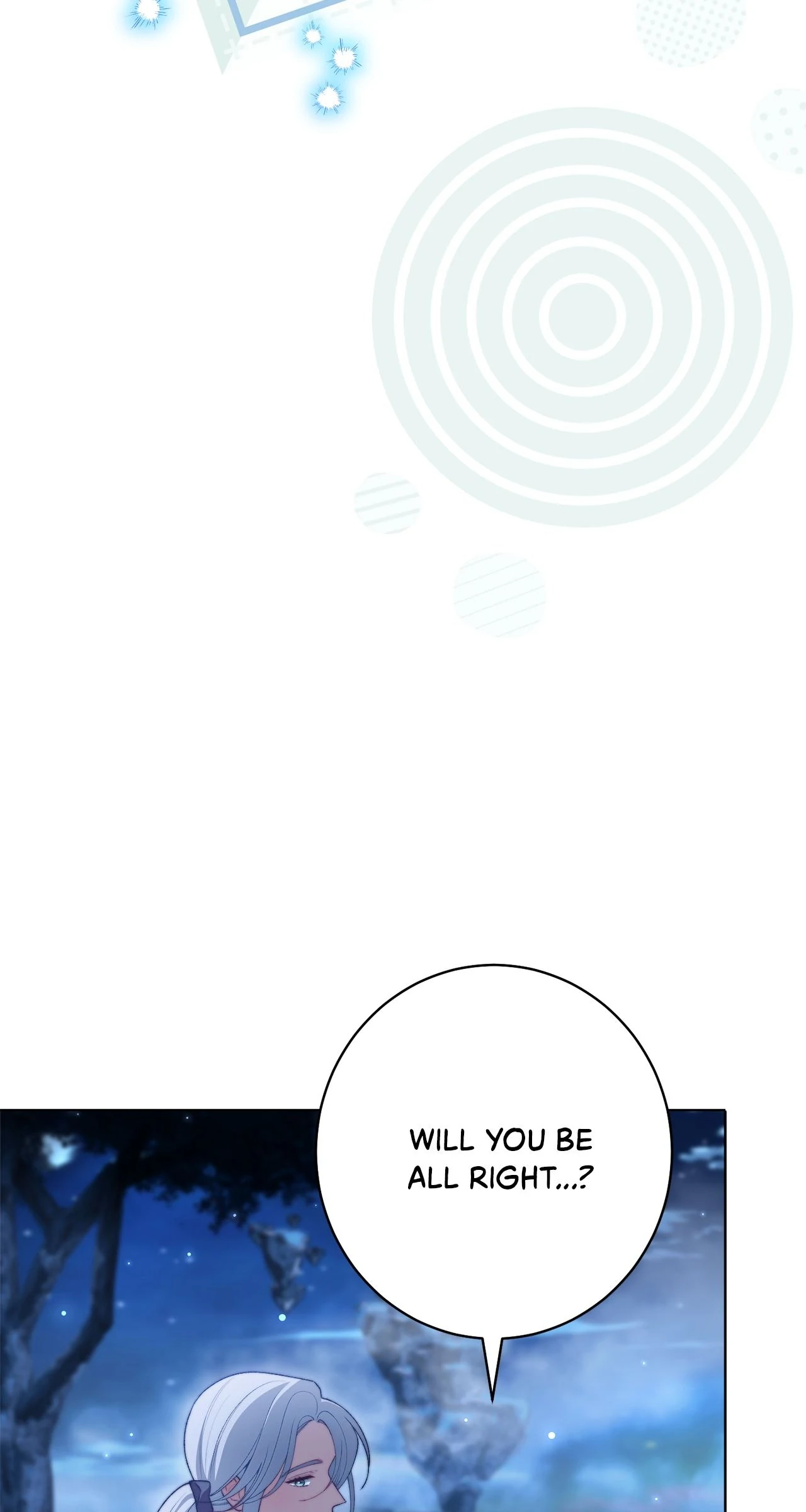 Exclusive Maid of the Evil Empress Chapter 92 - page 7