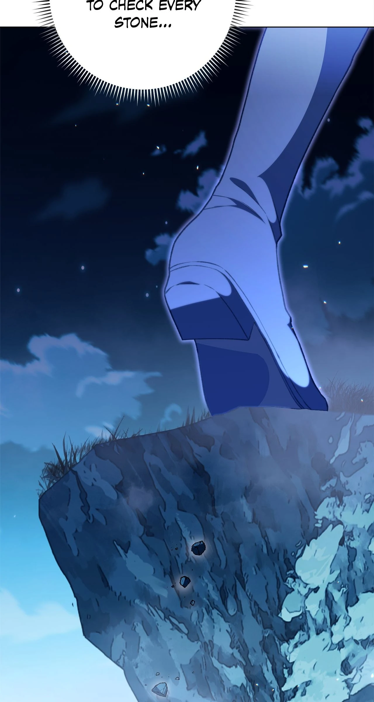 Exclusive Maid of the Evil Empress Chapter 92 - page 72