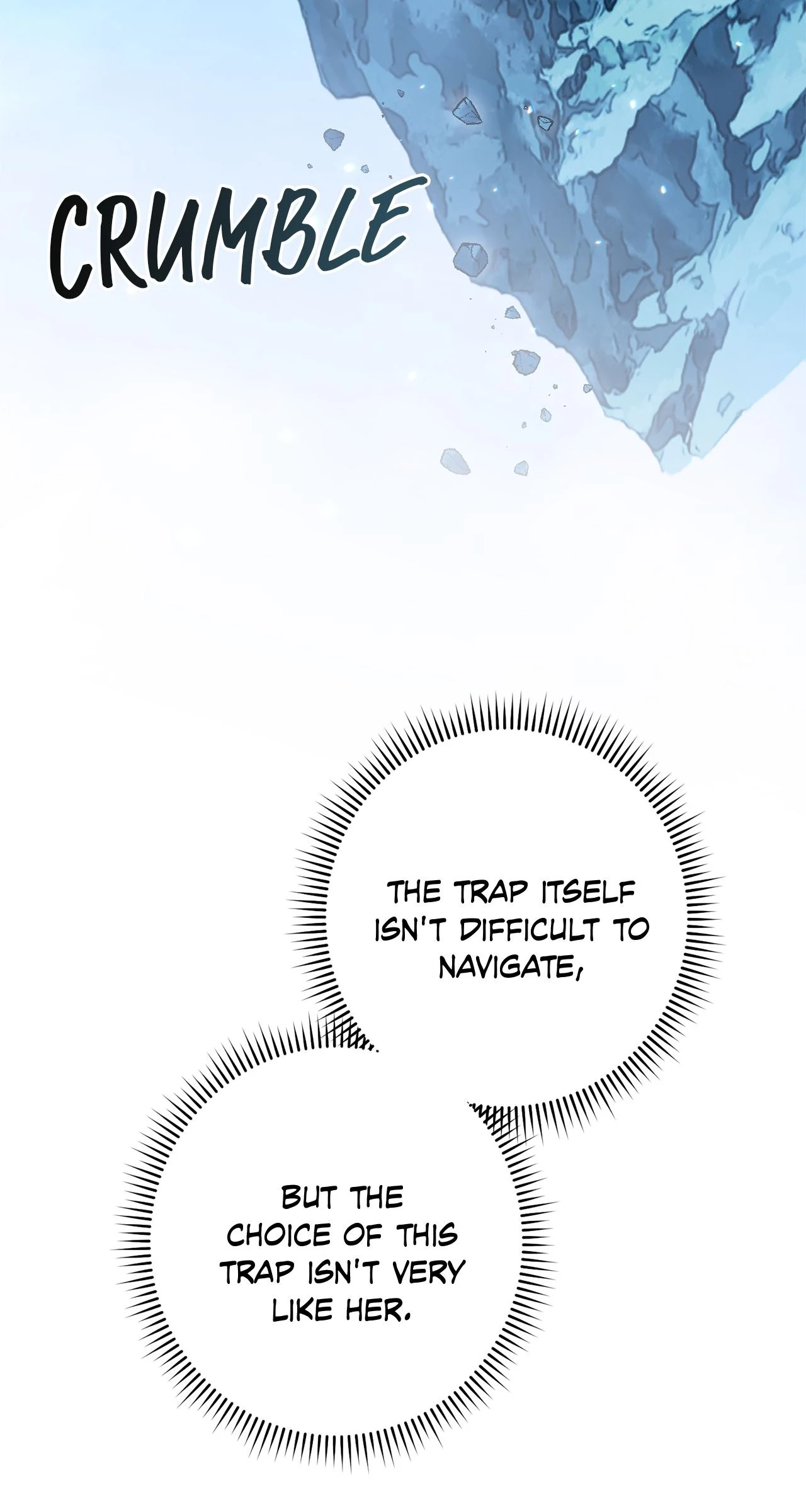 Exclusive Maid of the Evil Empress Chapter 92 - page 73