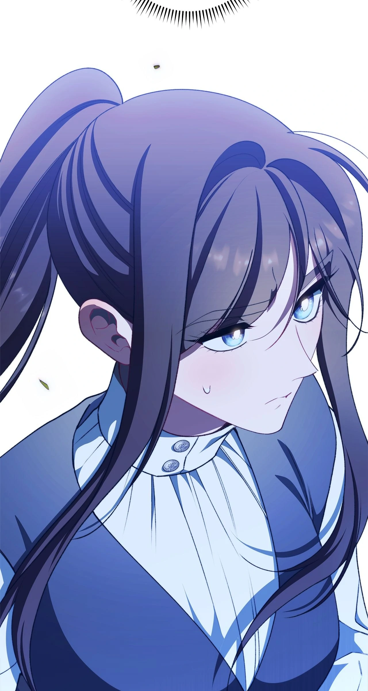 Exclusive Maid of the Evil Empress Chapter 92 - page 75