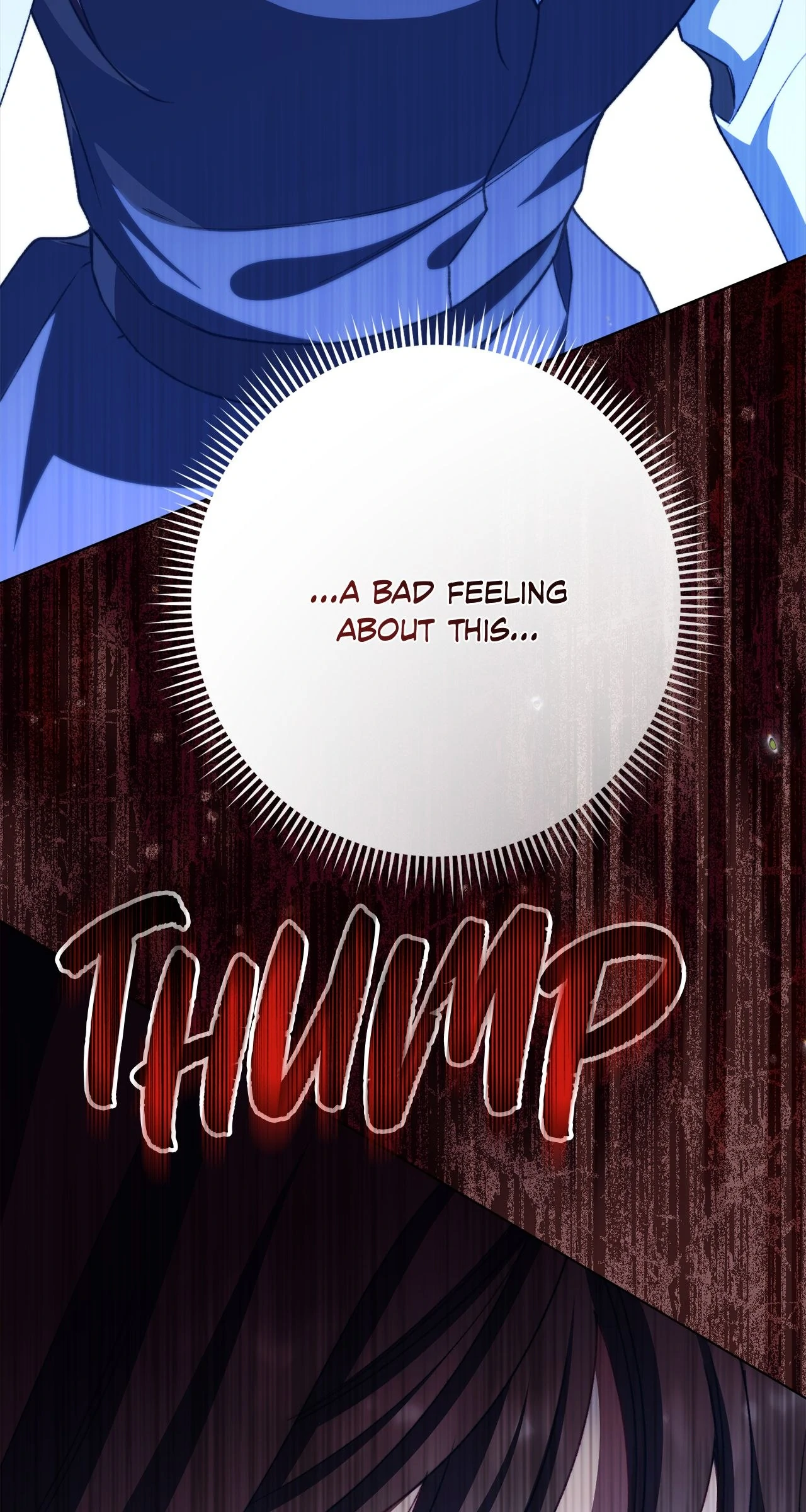 Exclusive Maid of the Evil Empress Chapter 92 - page 76