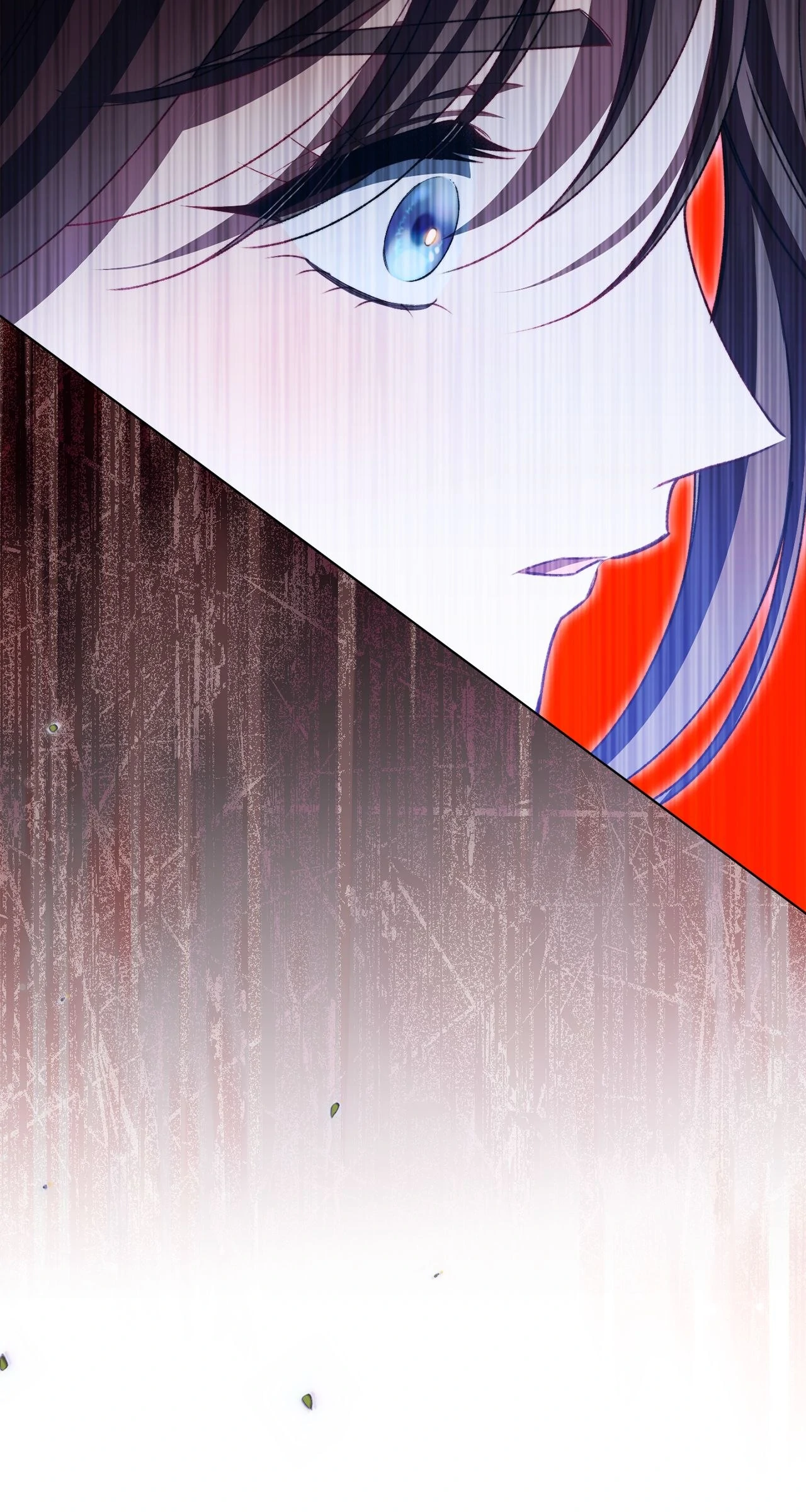 Exclusive Maid of the Evil Empress Chapter 92 - page 77