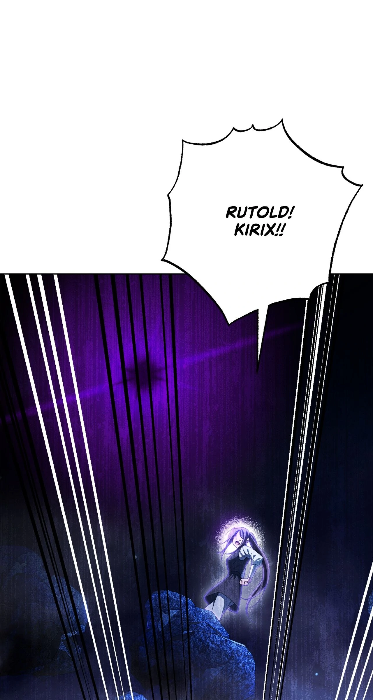 Exclusive Maid of the Evil Empress Chapter 92 - page 79