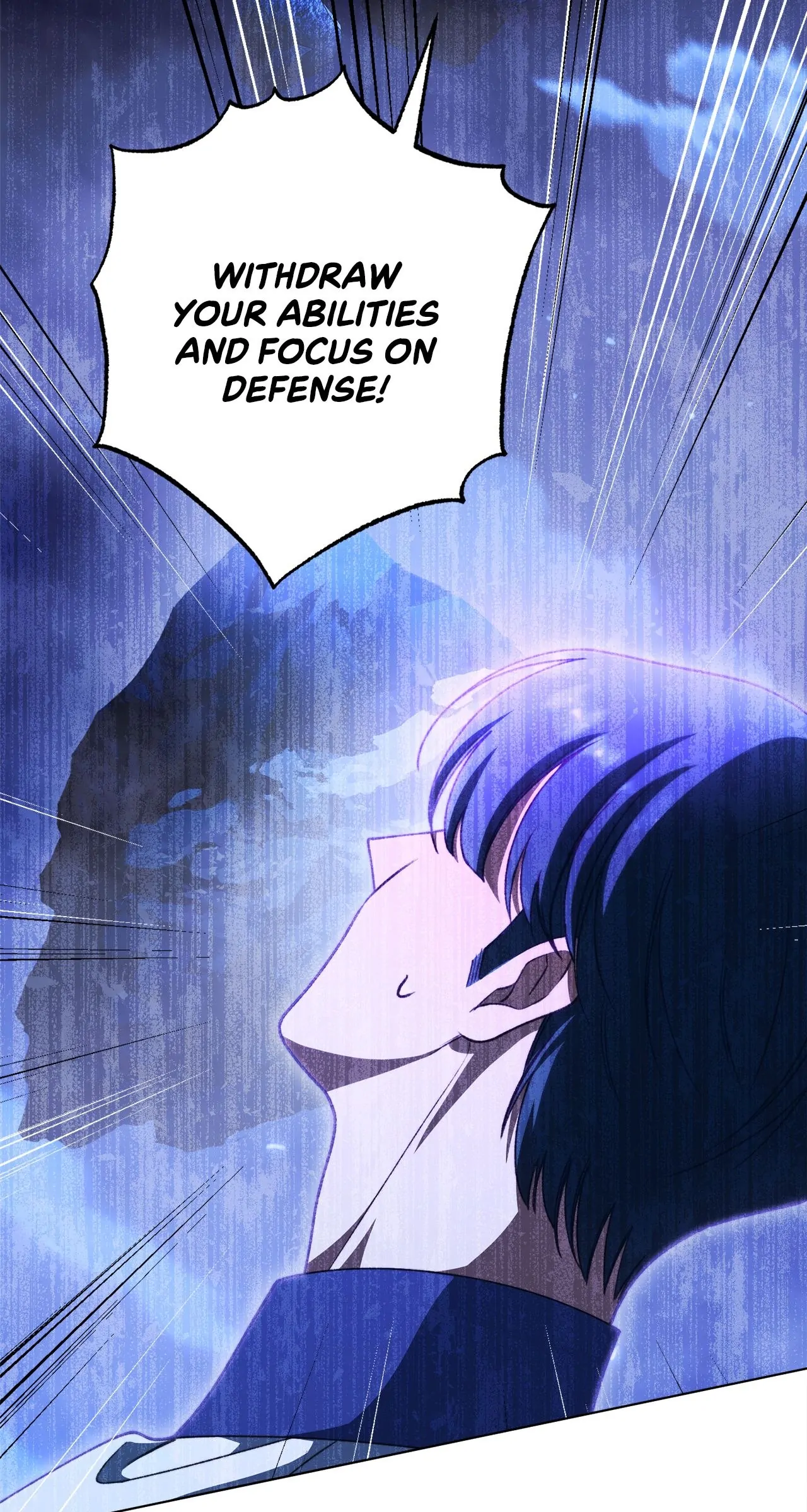 Exclusive Maid of the Evil Empress Chapter 92 - page 80