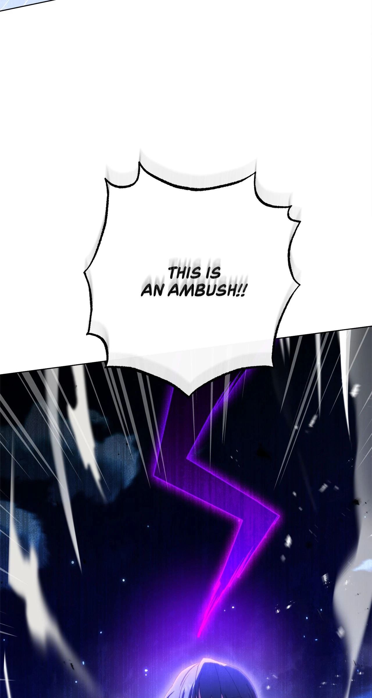 Exclusive Maid of the Evil Empress Chapter 92 - page 81