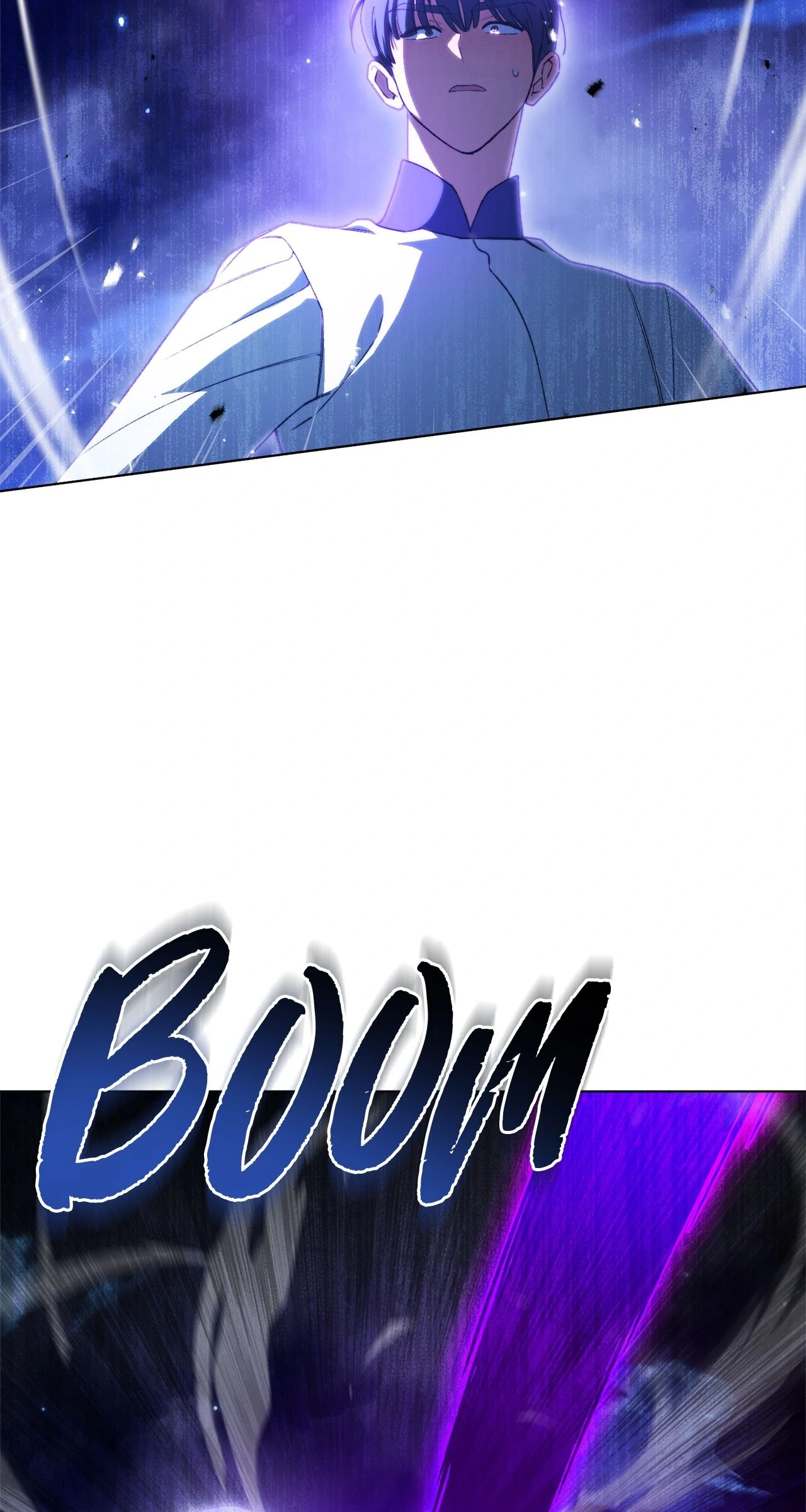 Exclusive Maid of the Evil Empress Chapter 92 - page 82