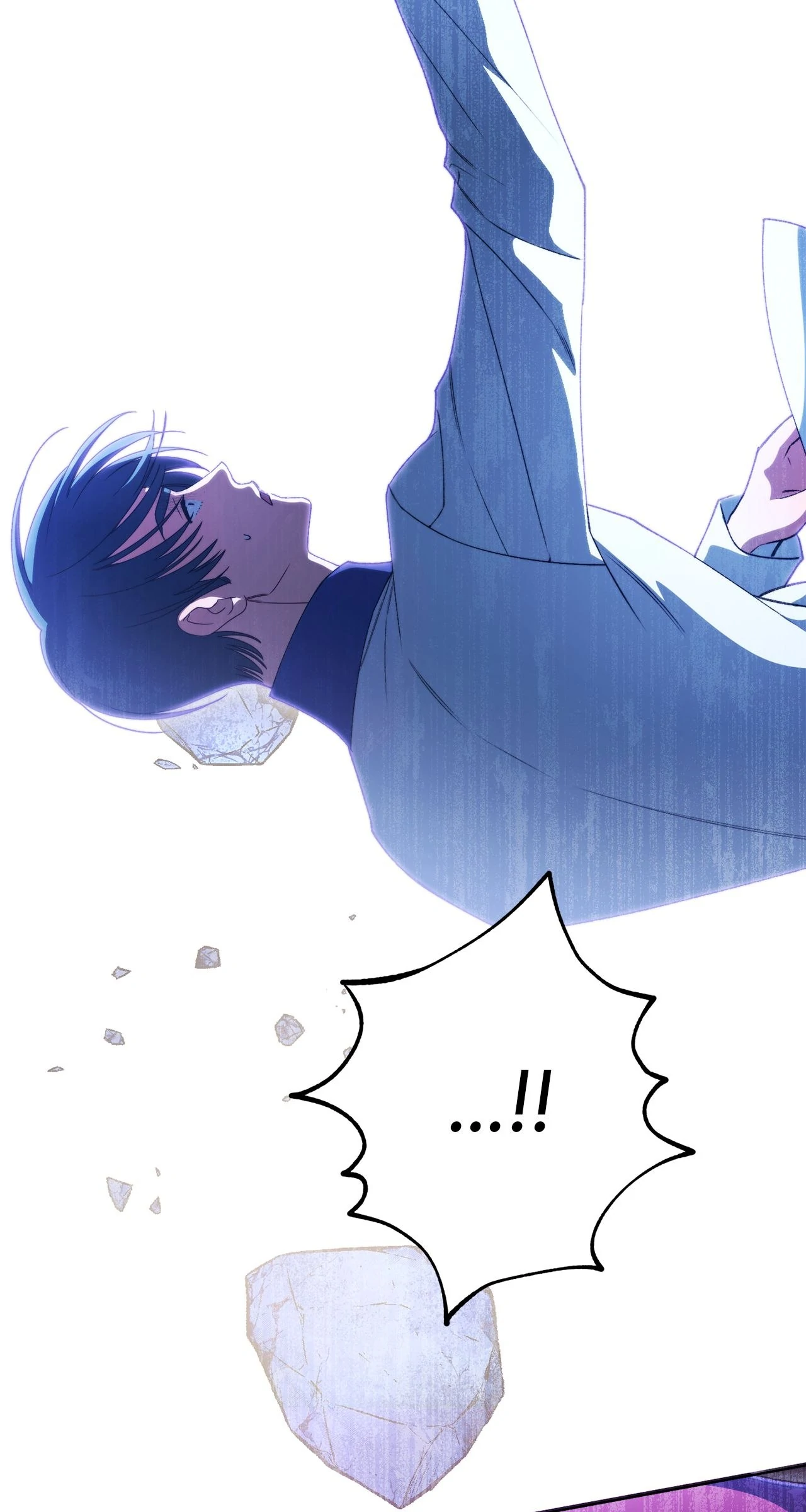 Exclusive Maid of the Evil Empress Chapter 92 - page 84