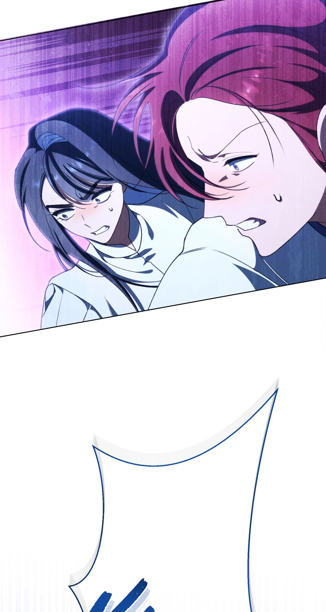 Exclusive Maid of the Evil Empress Chapter 92 - page 85