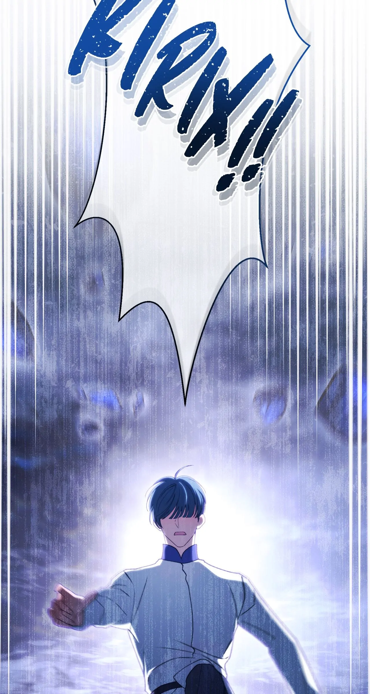 Exclusive Maid of the Evil Empress Chapter 92 - page 86