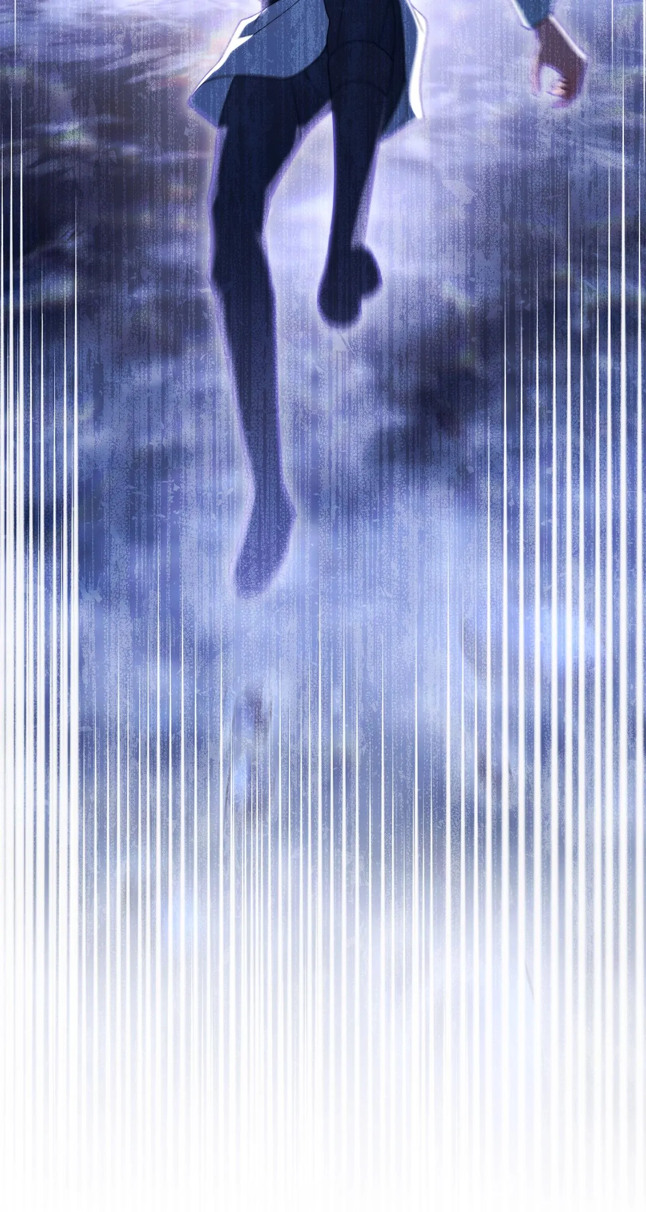 Exclusive Maid of the Evil Empress Chapter 92 - page 87