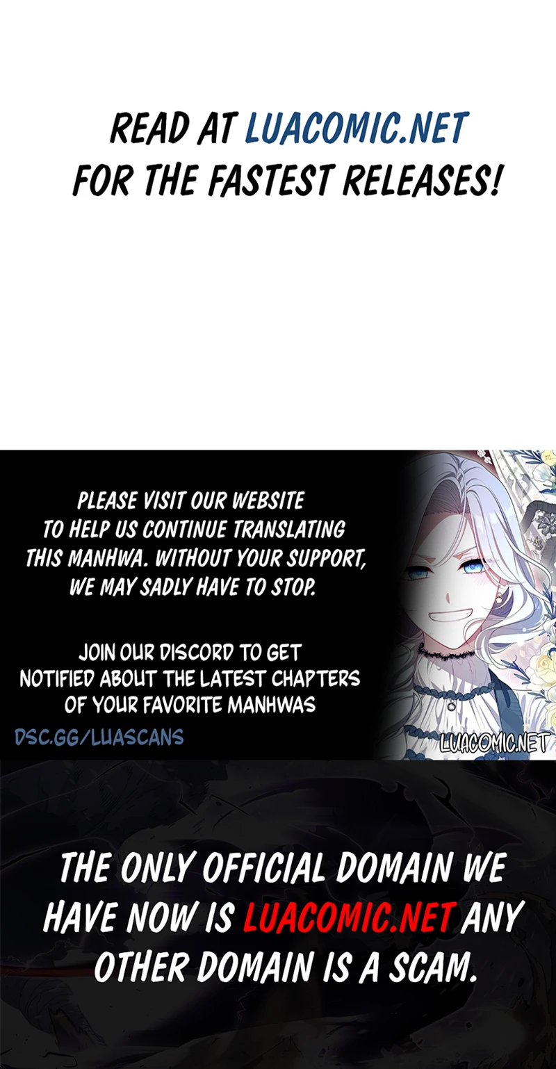 Exclusive Maid of the Evil Empress Chapter 94 - page 11