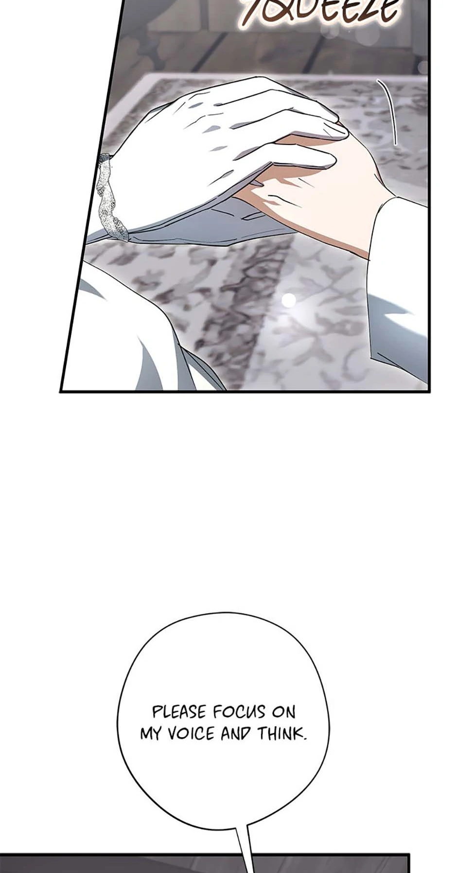 An Extra Stole the Male Leads Chapter 38 - page 49