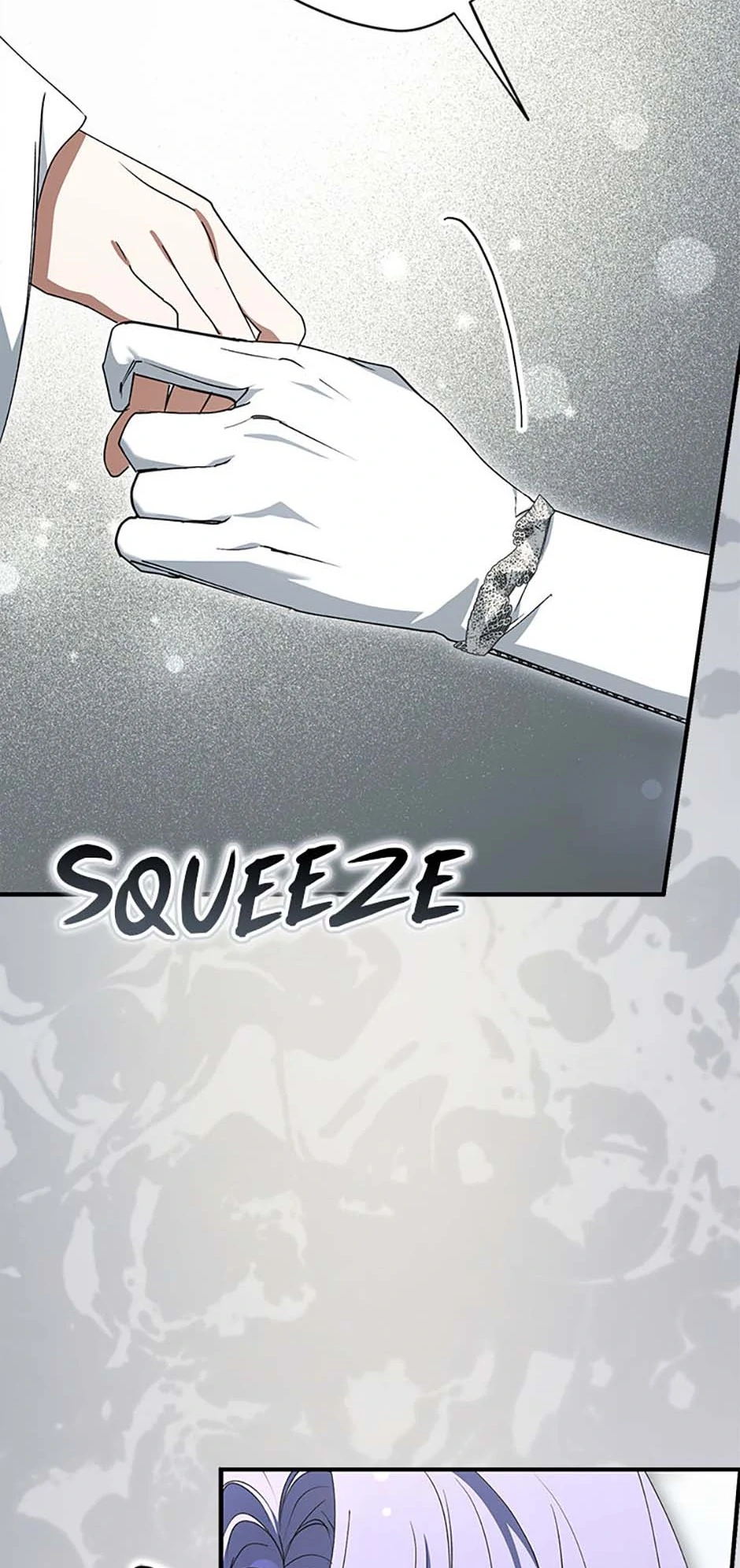 An Extra Stole the Male Leads Chapter 39 - page 11