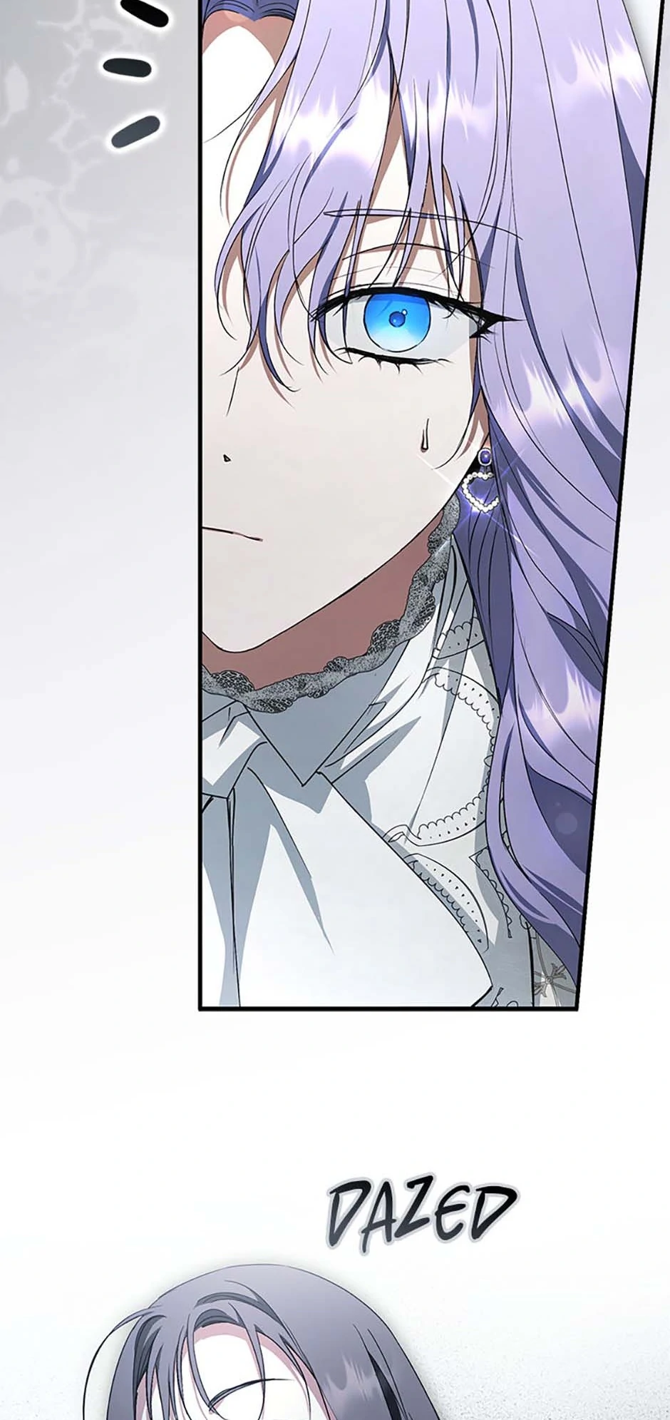 An Extra Stole the Male Leads Chapter 39 - page 12