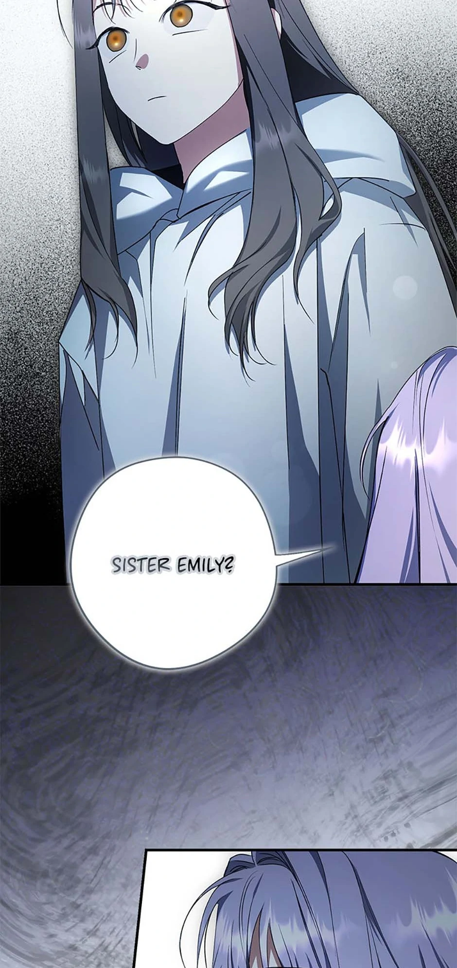 An Extra Stole the Male Leads Chapter 39 - page 13