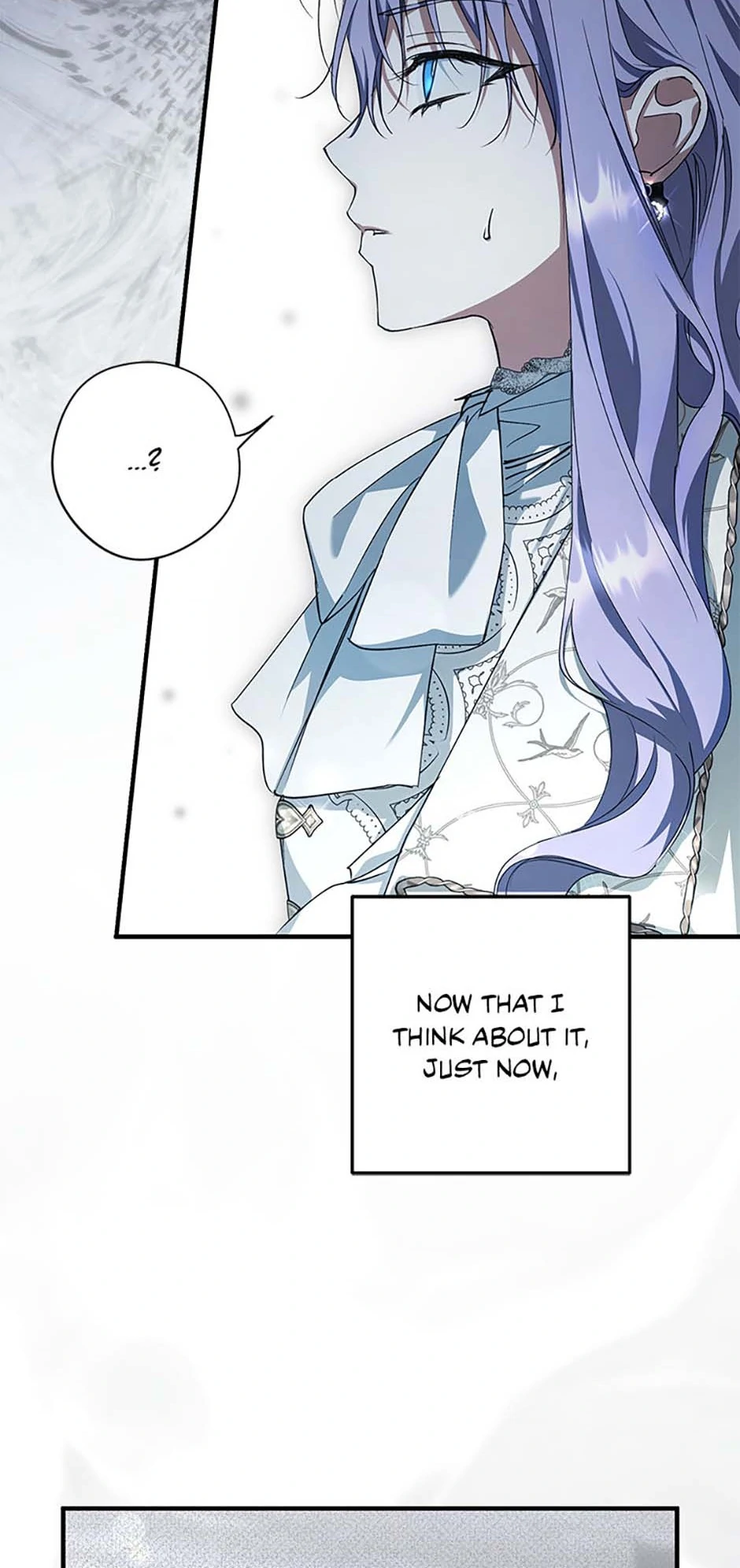 An Extra Stole the Male Leads Chapter 39 - page 14