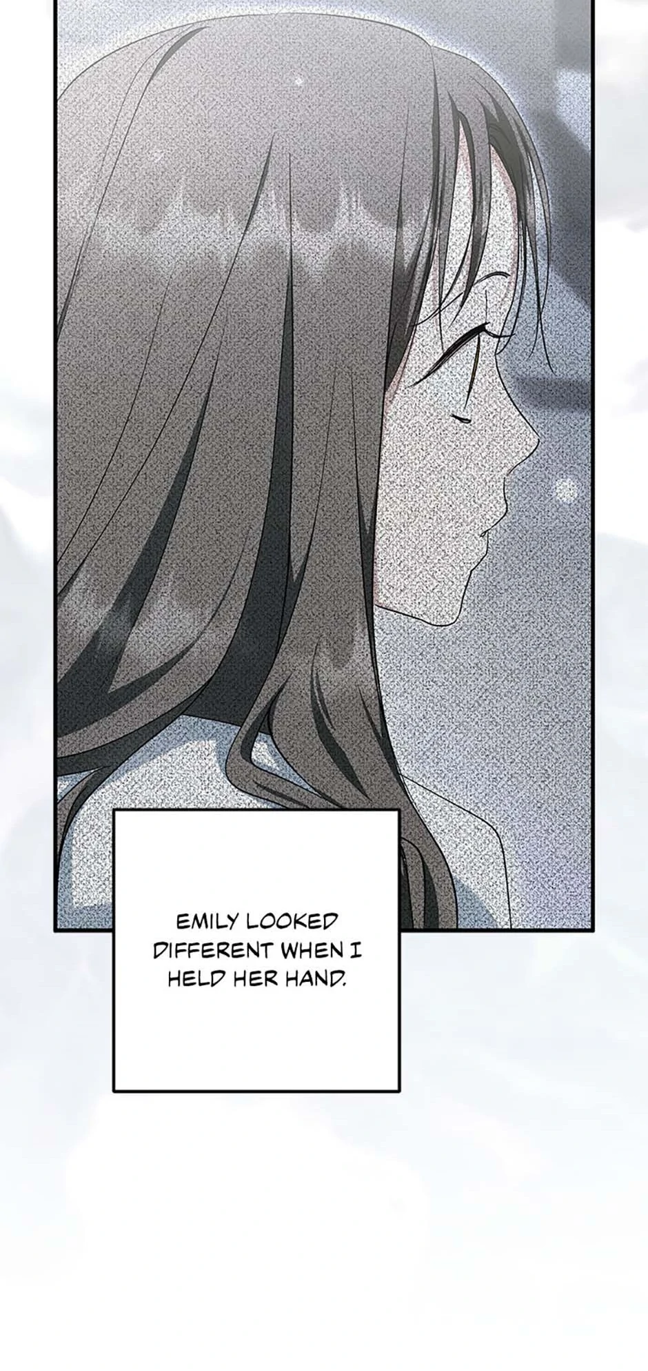 An Extra Stole the Male Leads Chapter 39 - page 15