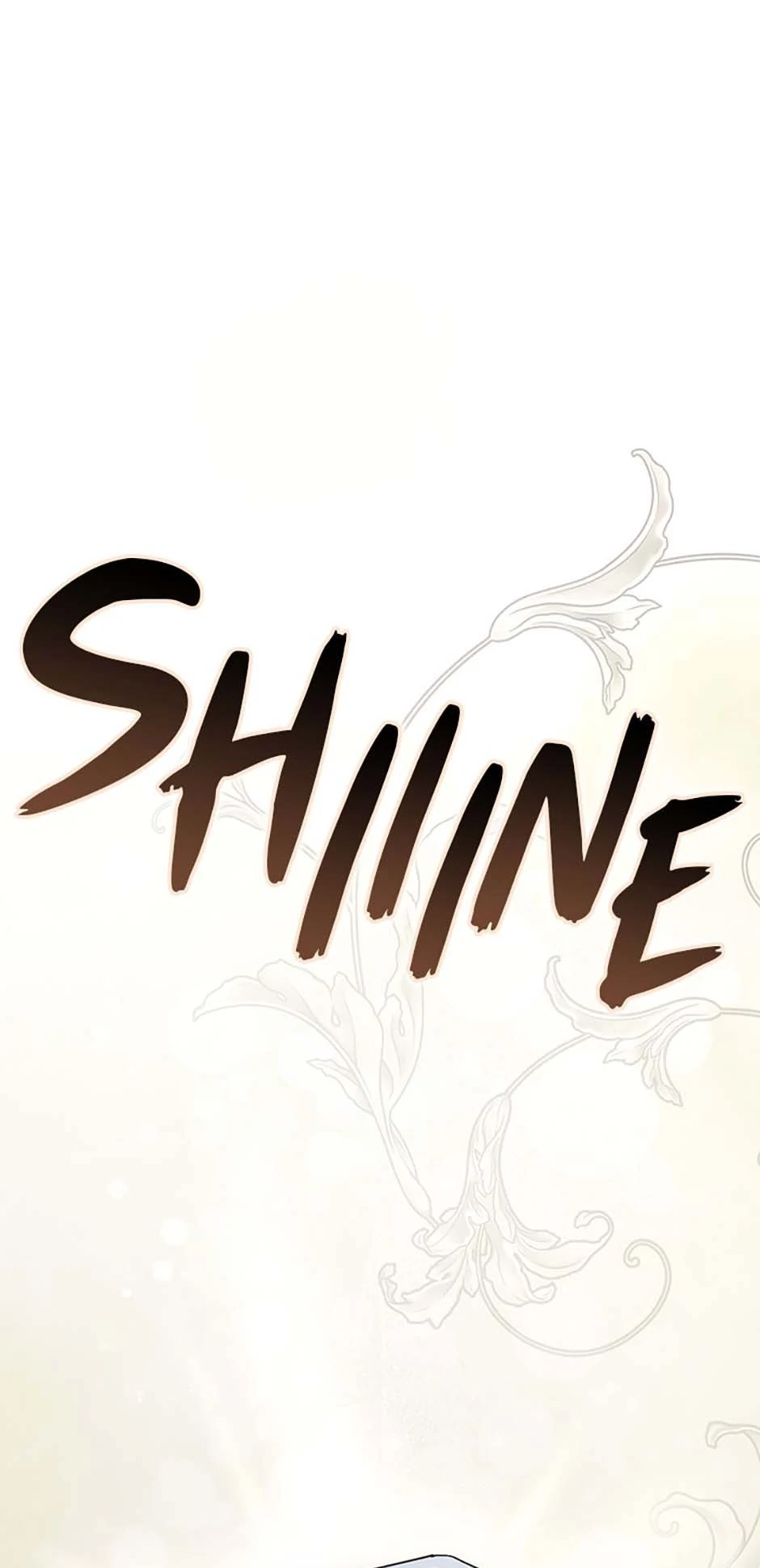 An Extra Stole the Male Leads Chapter 39 - page 16