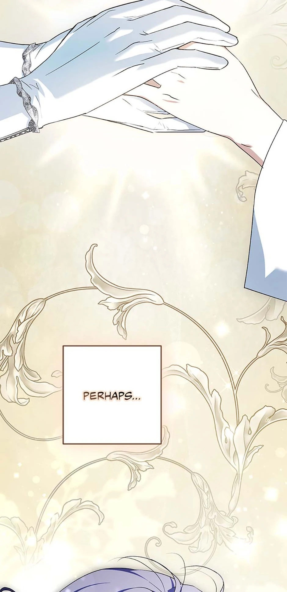 An Extra Stole the Male Leads Chapter 39 - page 17