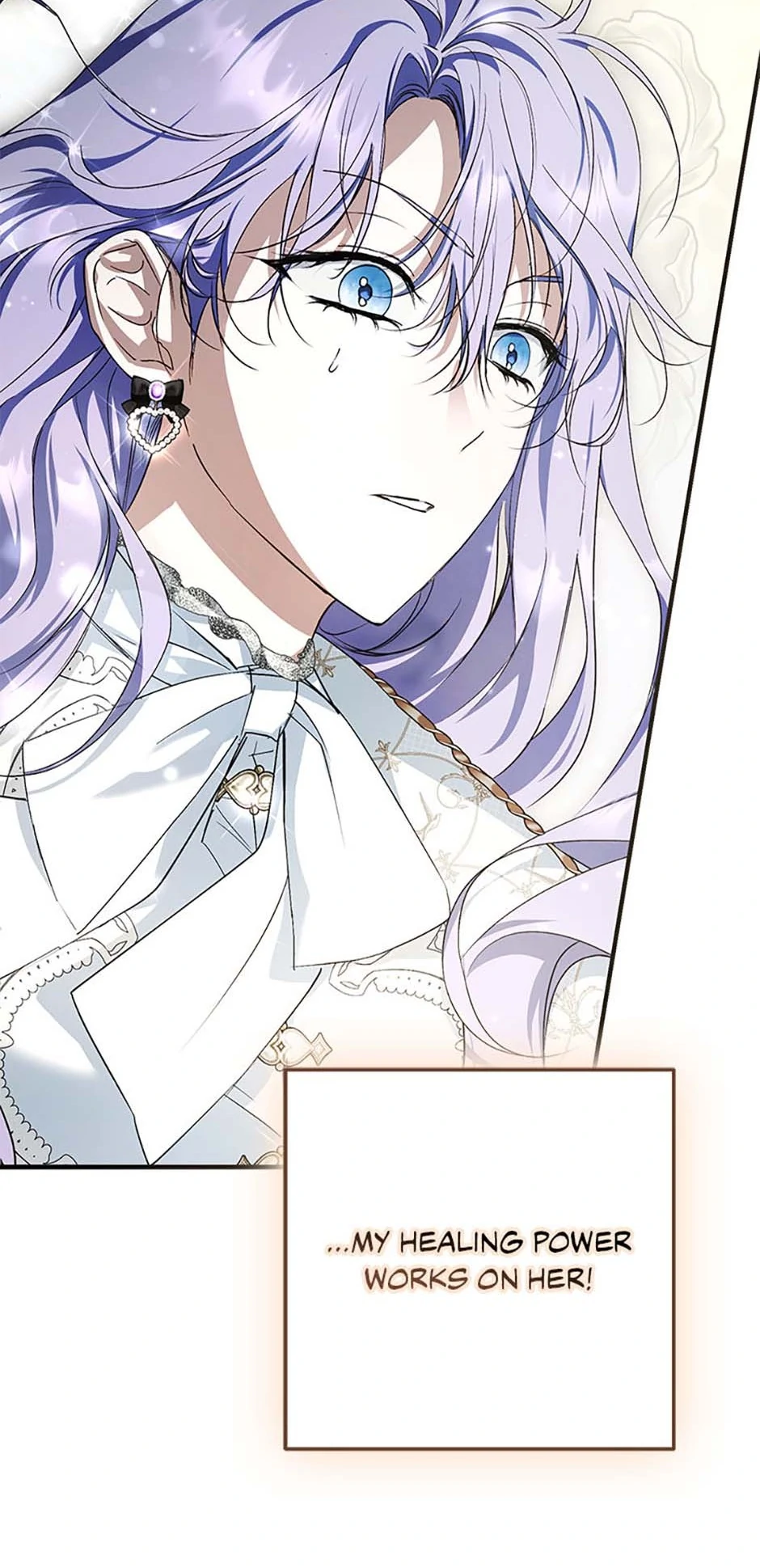 An Extra Stole the Male Leads Chapter 39 - page 18