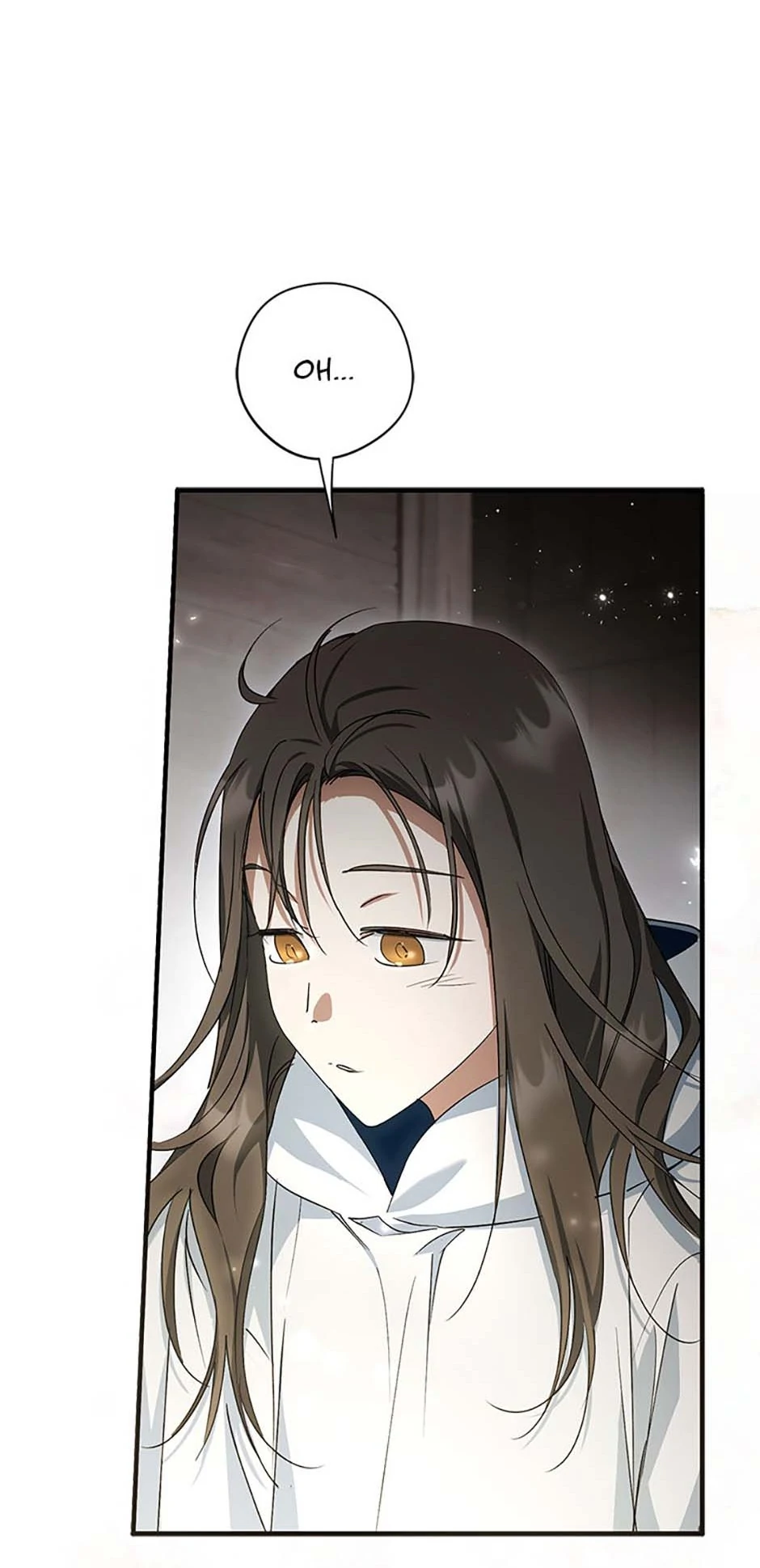 An Extra Stole the Male Leads Chapter 39 - page 19