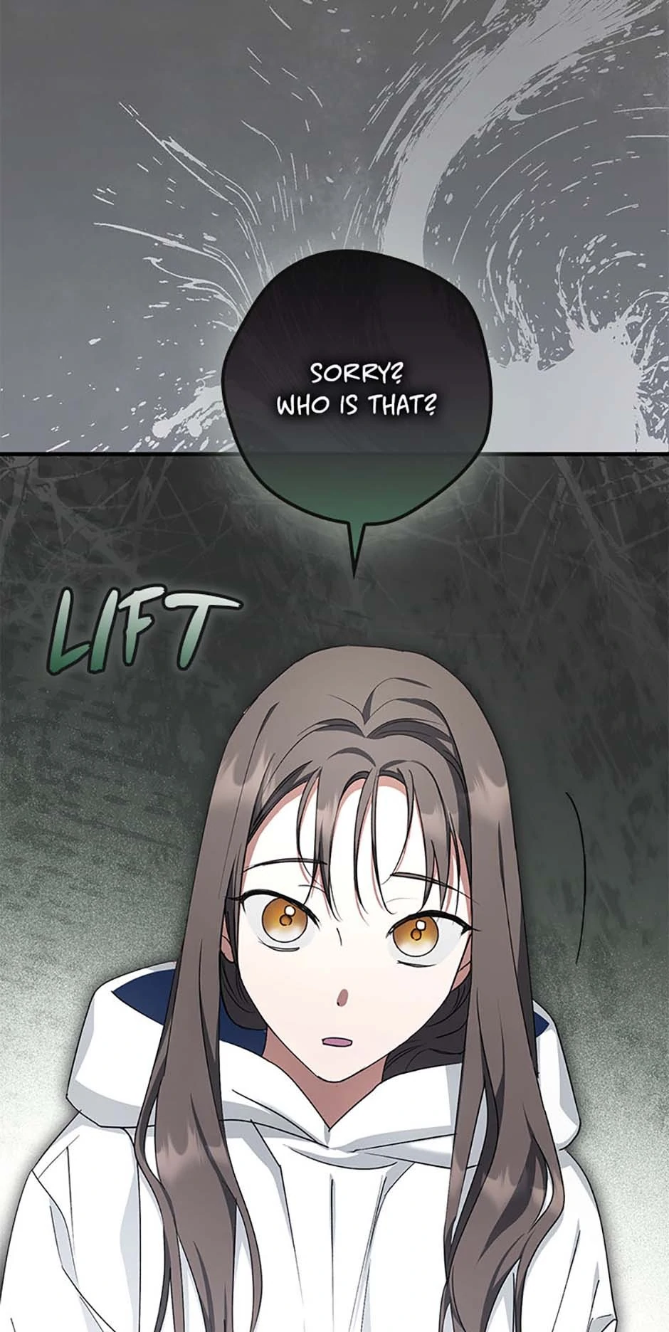 An Extra Stole the Male Leads Chapter 39 - page 26