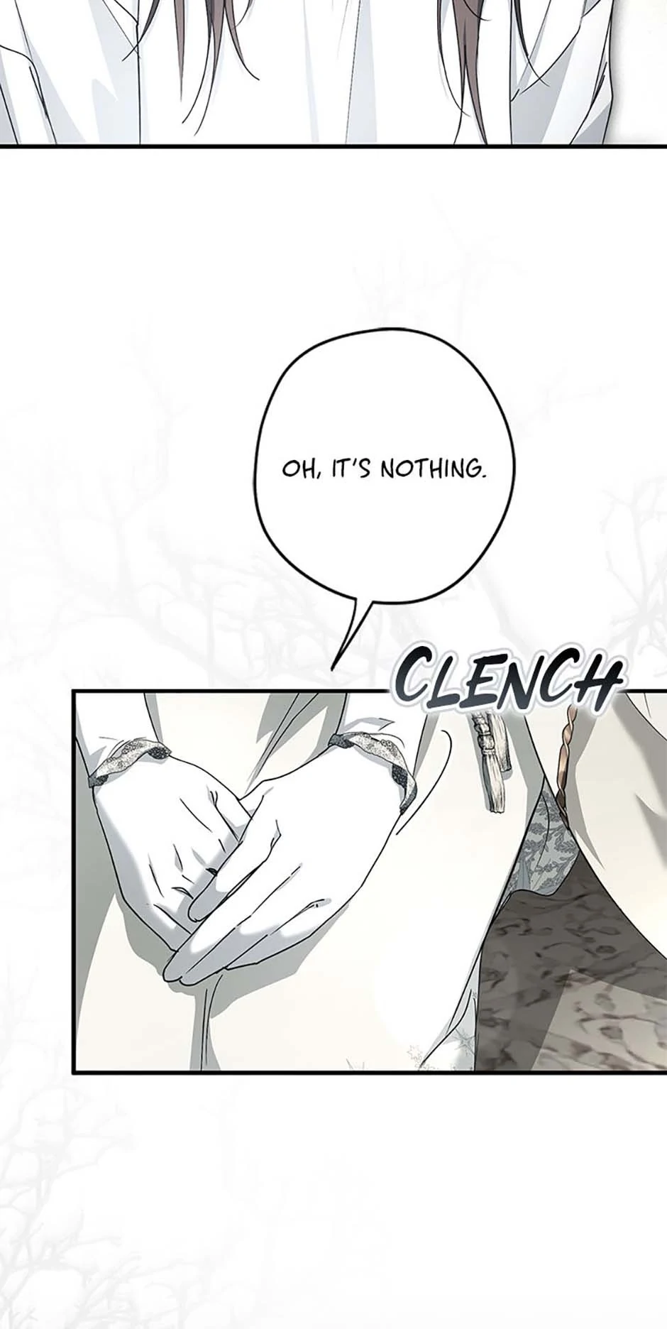 An Extra Stole the Male Leads Chapter 39 - page 27