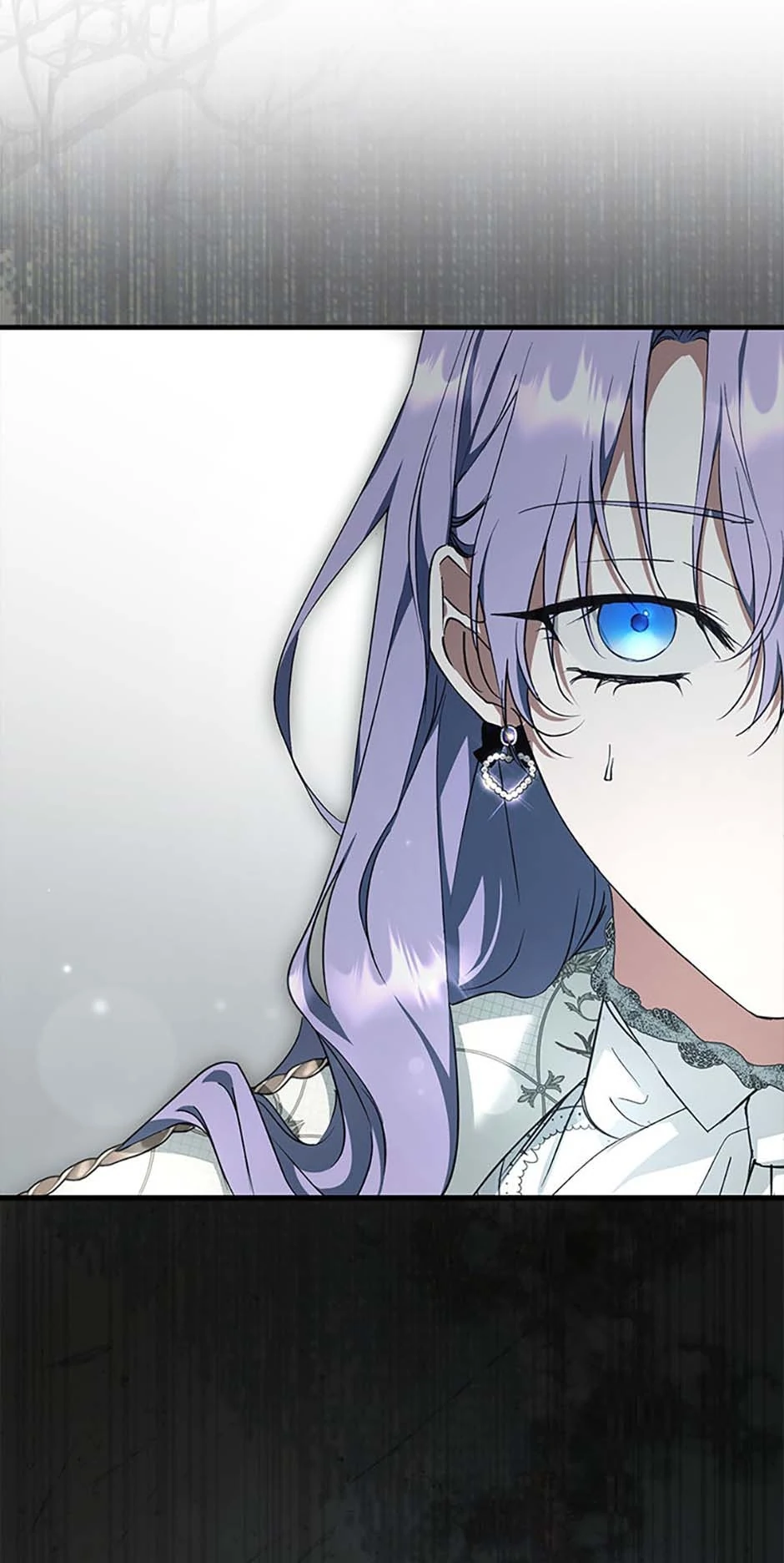 An Extra Stole the Male Leads Chapter 39 - page 28