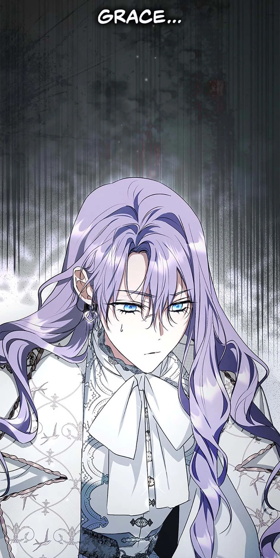 An Extra Stole the Male Leads Chapter 39 - page 29