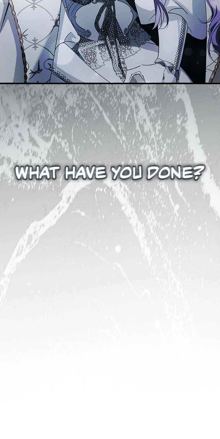 An Extra Stole the Male Leads Chapter 39 - page 30