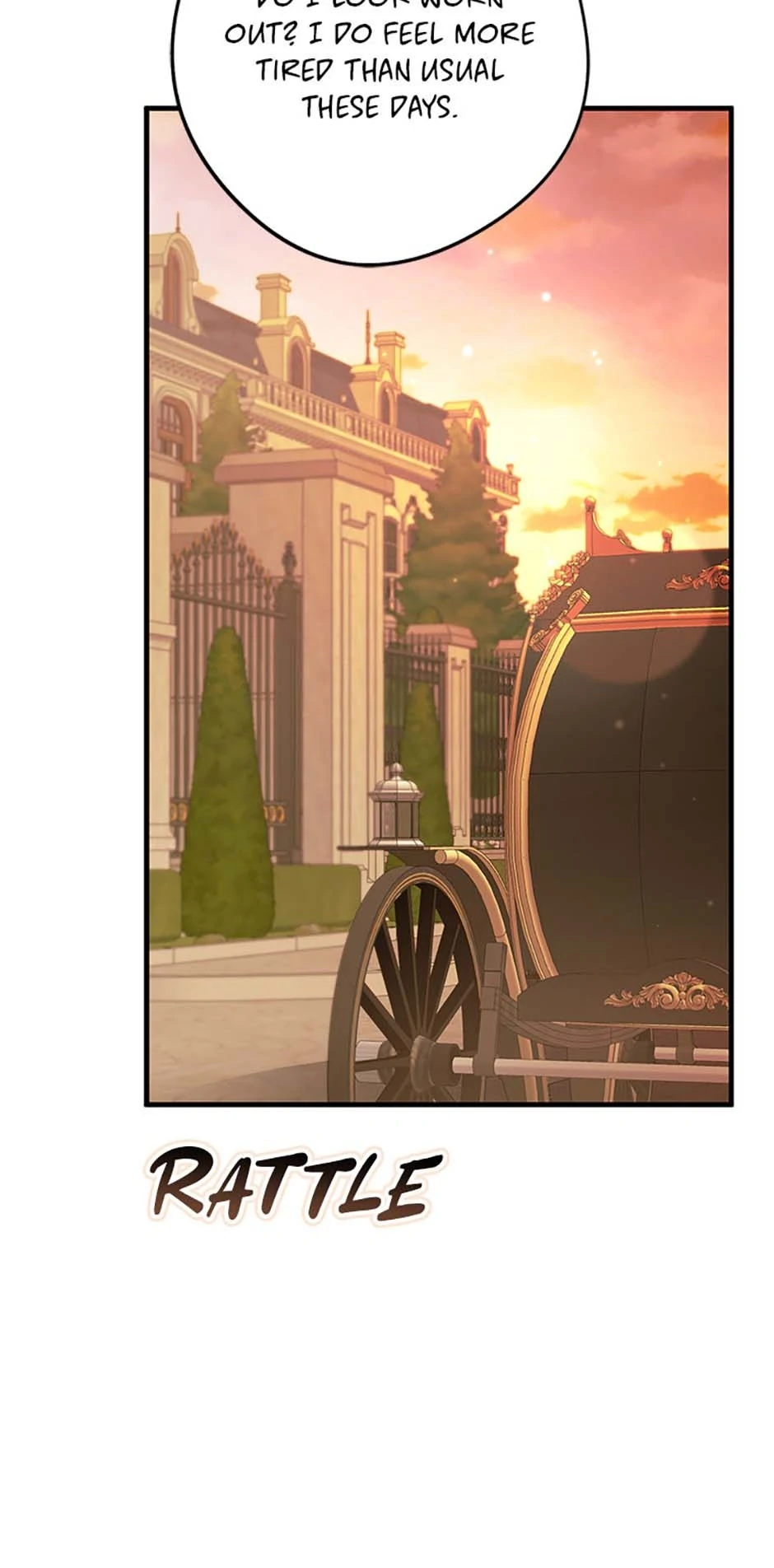 An Extra Stole the Male Leads Chapter 39 - page 39