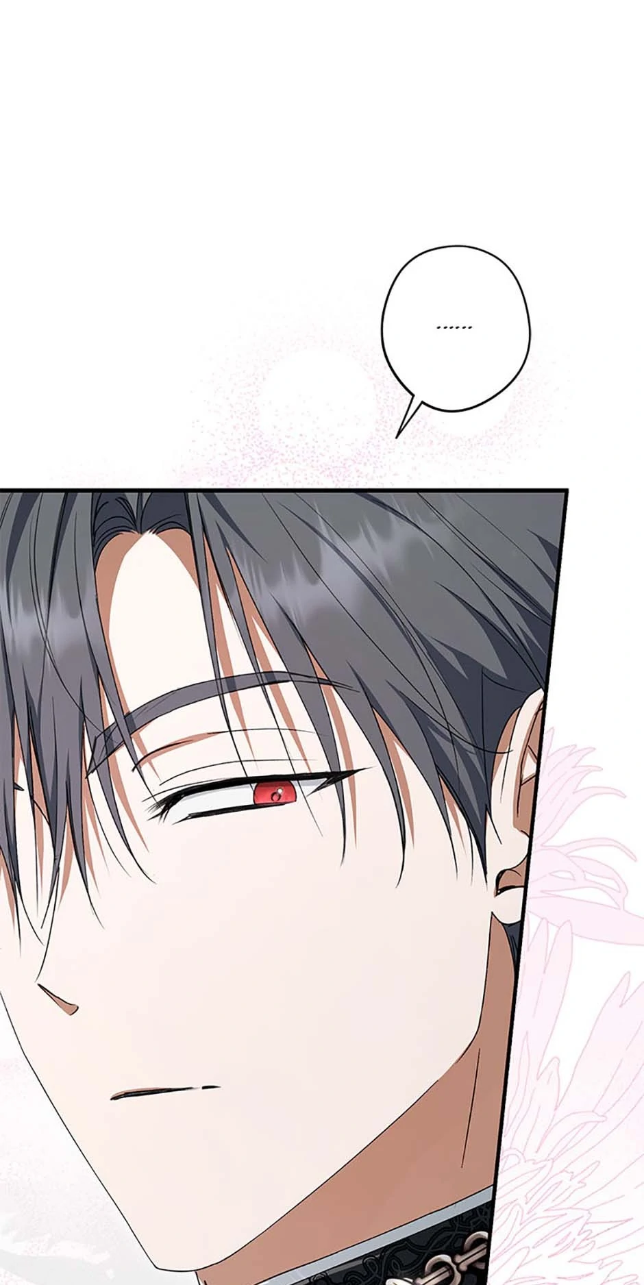 An Extra Stole the Male Leads Chapter 39 - page 40