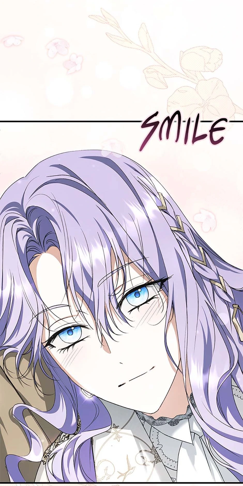 An Extra Stole the Male Leads Chapter 39 - page 45