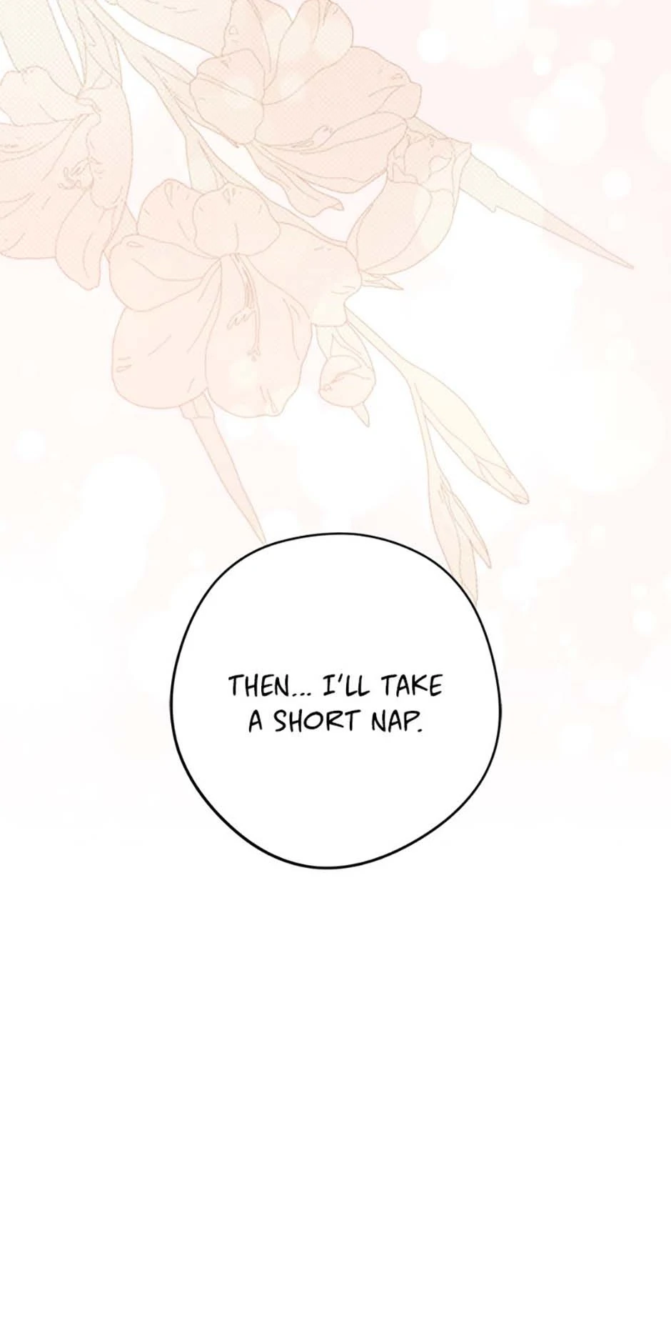 An Extra Stole the Male Leads Chapter 39 - page 46