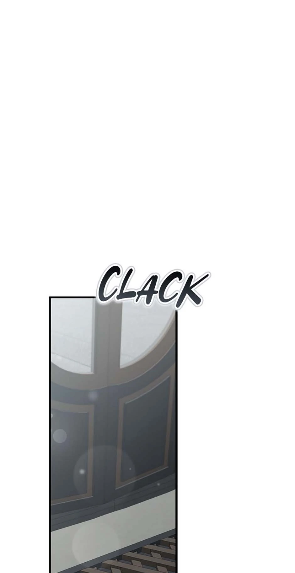 An Extra Stole the Male Leads Chapter 39 - page 47