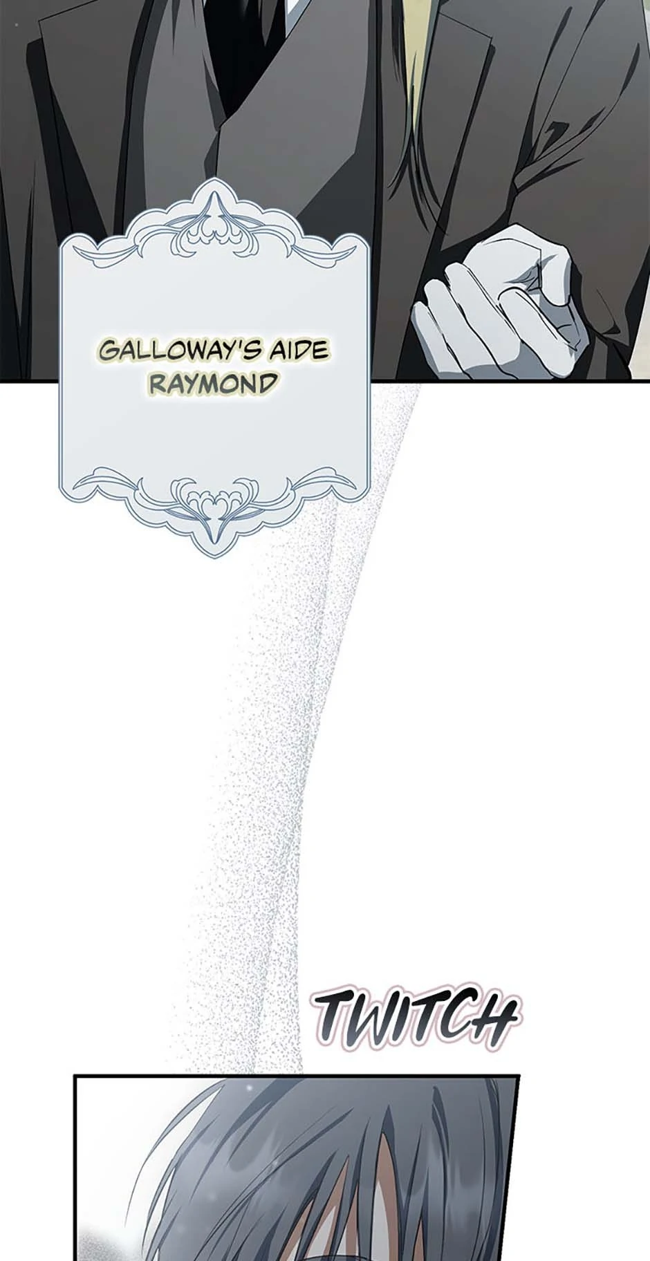 An Extra Stole the Male Leads Chapter 39 - page 54