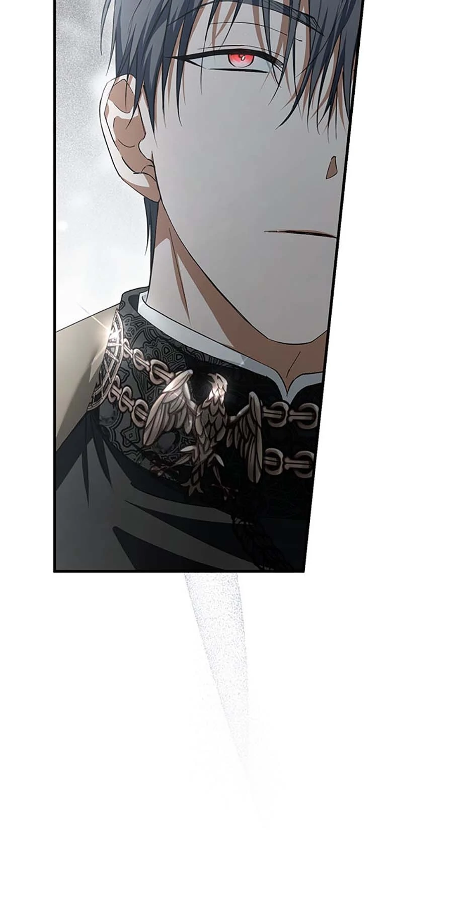 An Extra Stole the Male Leads Chapter 39 - page 55