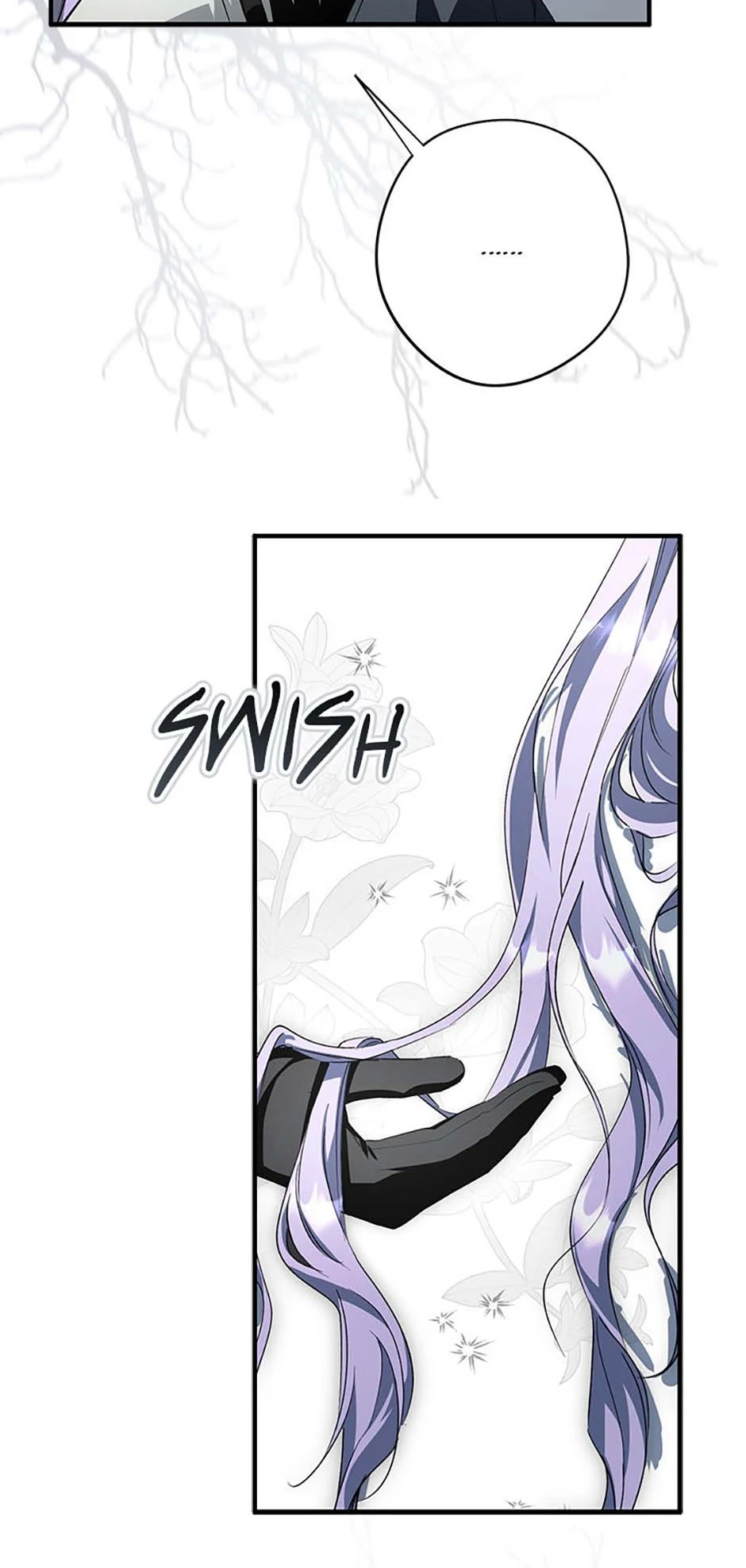 An Extra Stole the Male Leads Chapter 39 - page 58