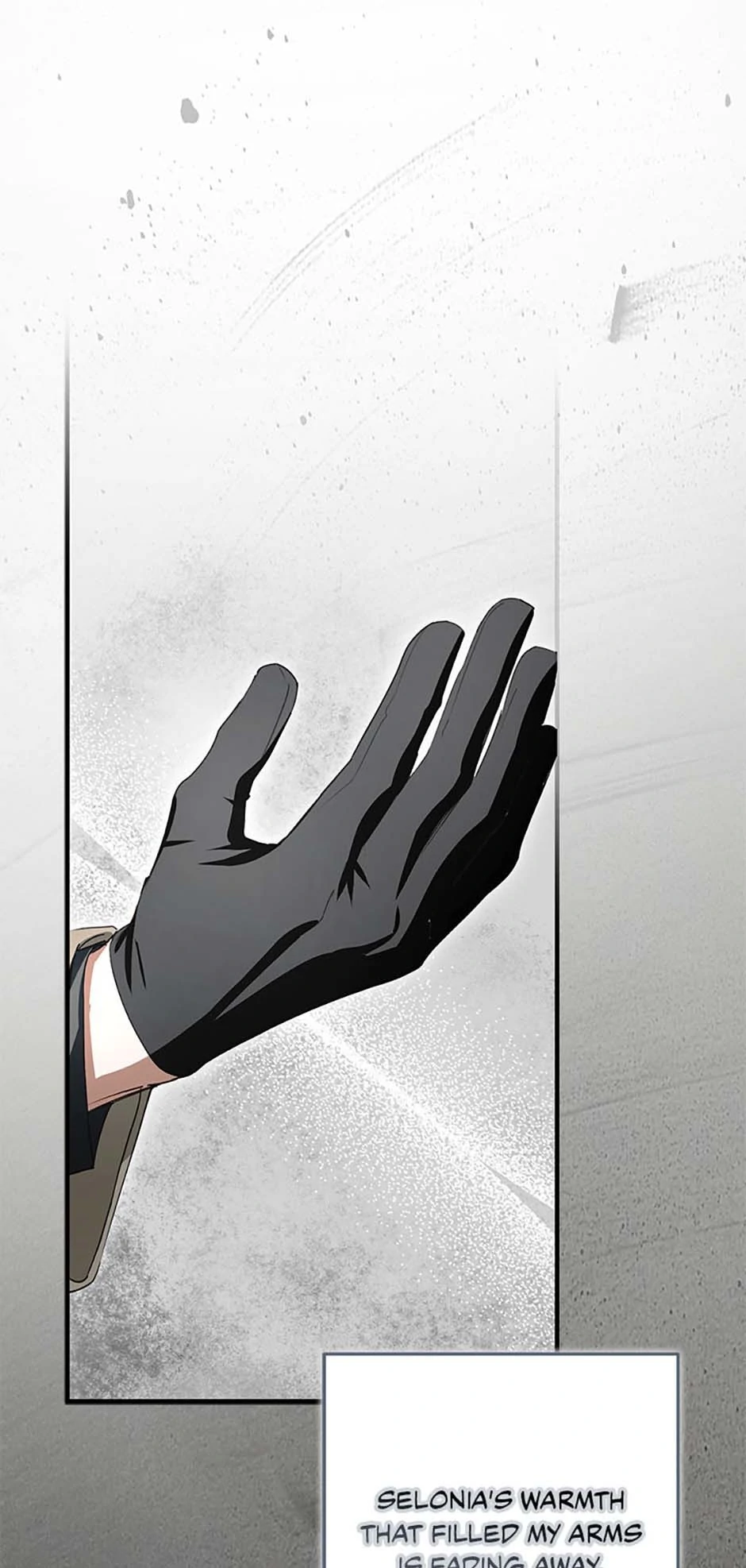 An Extra Stole the Male Leads Chapter 39 - page 60