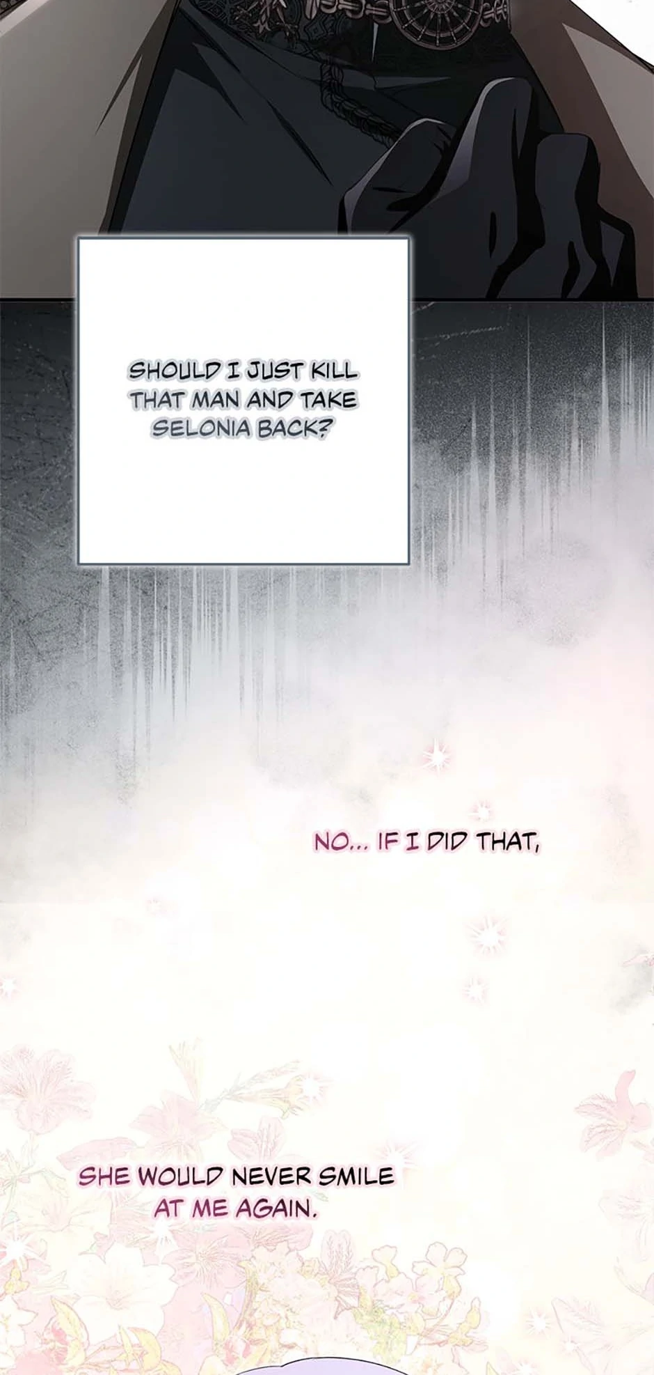 An Extra Stole the Male Leads Chapter 39 - page 62