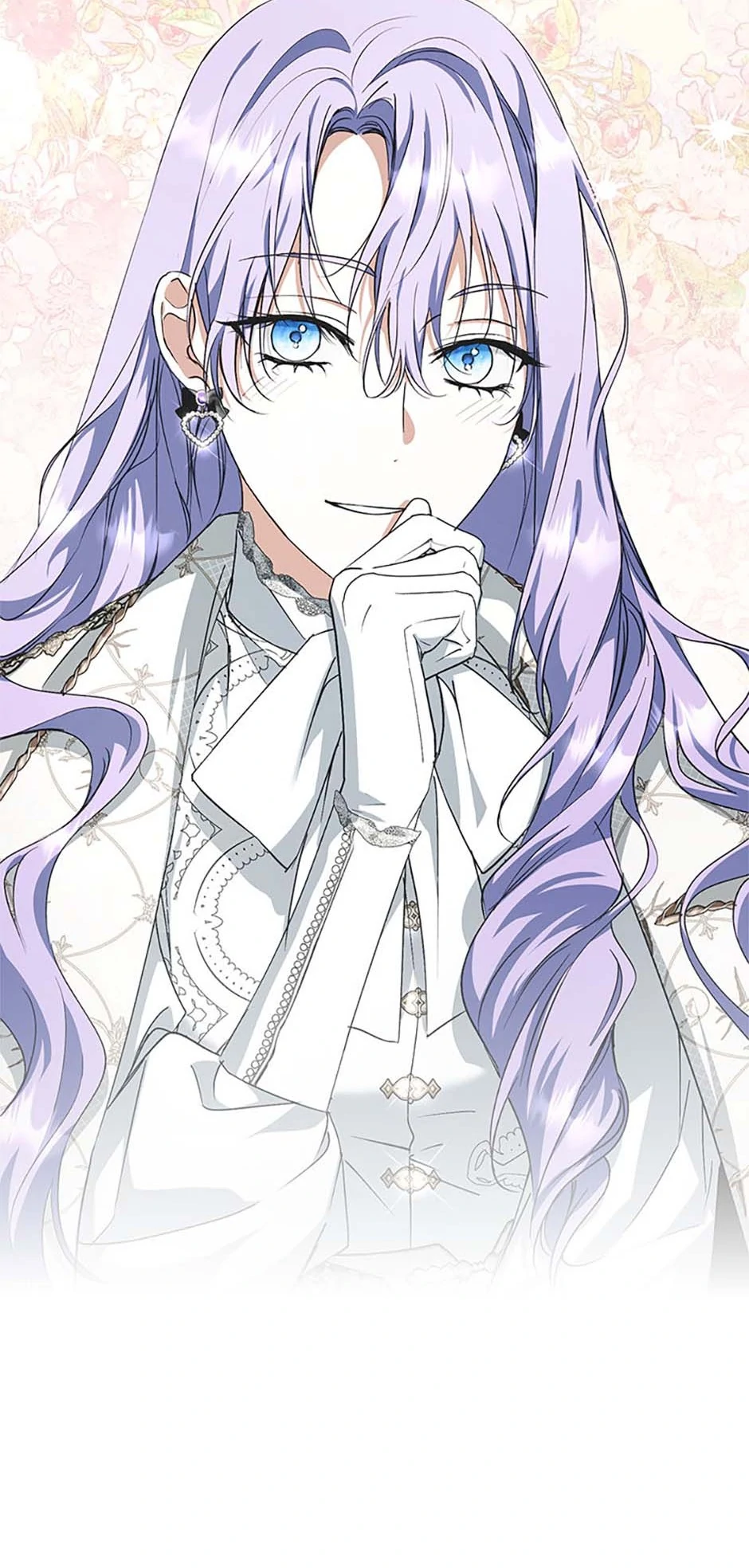 An Extra Stole the Male Leads Chapter 39 - page 63