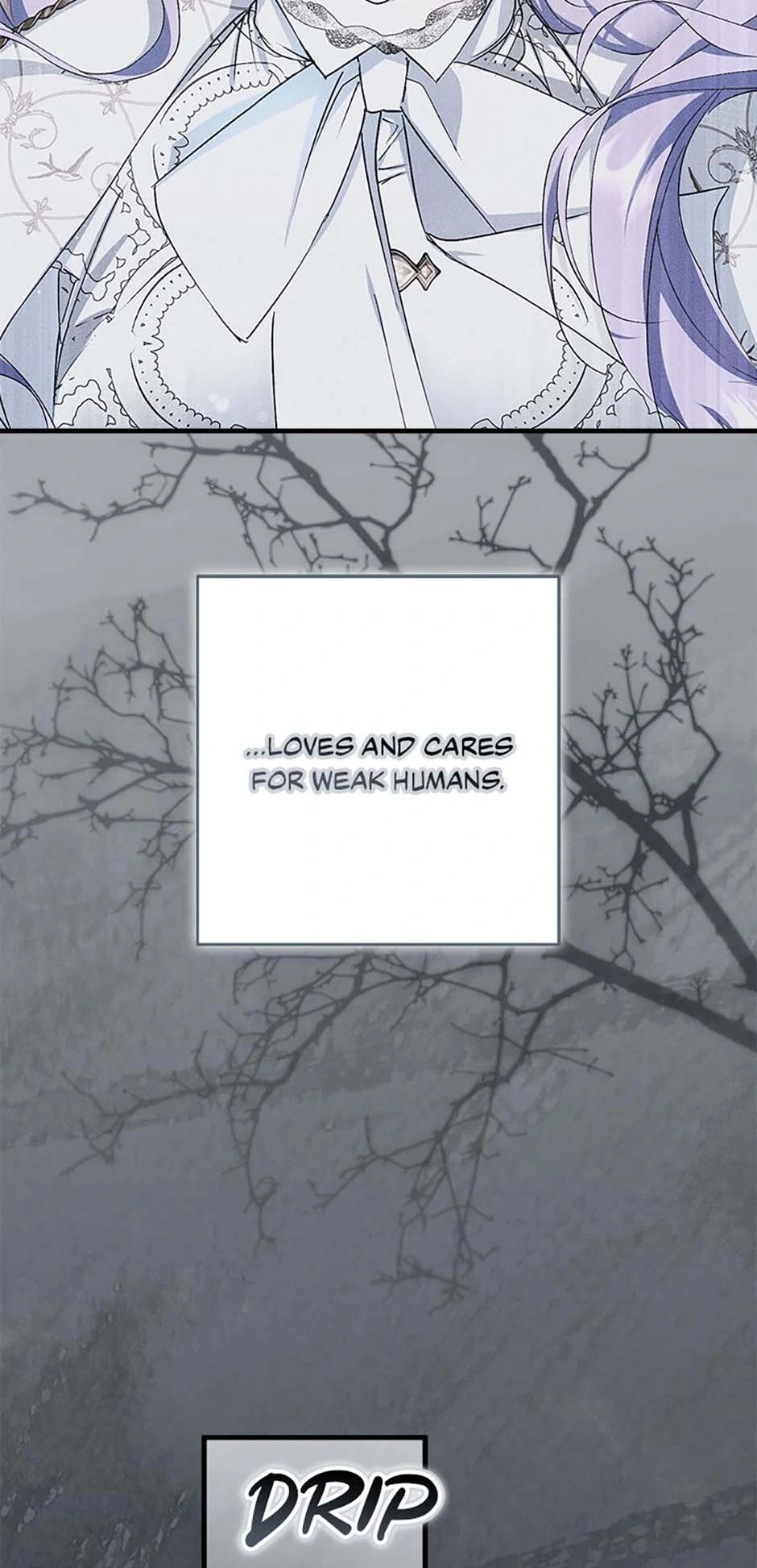 An Extra Stole the Male Leads Chapter 39 - page 66